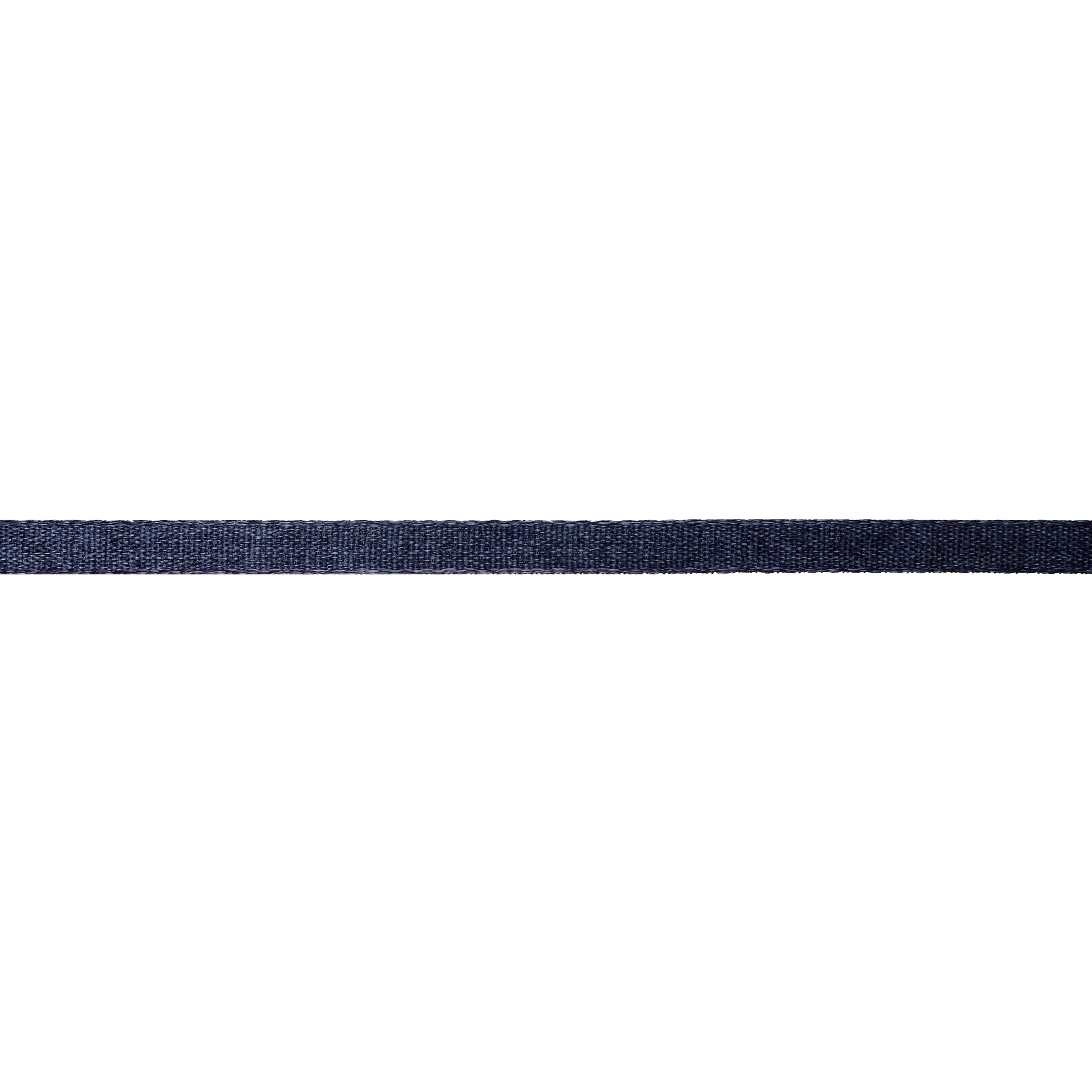 12 Pack: 3/8" x 7yd. Faux Linen Ribbon by Celebrate It®