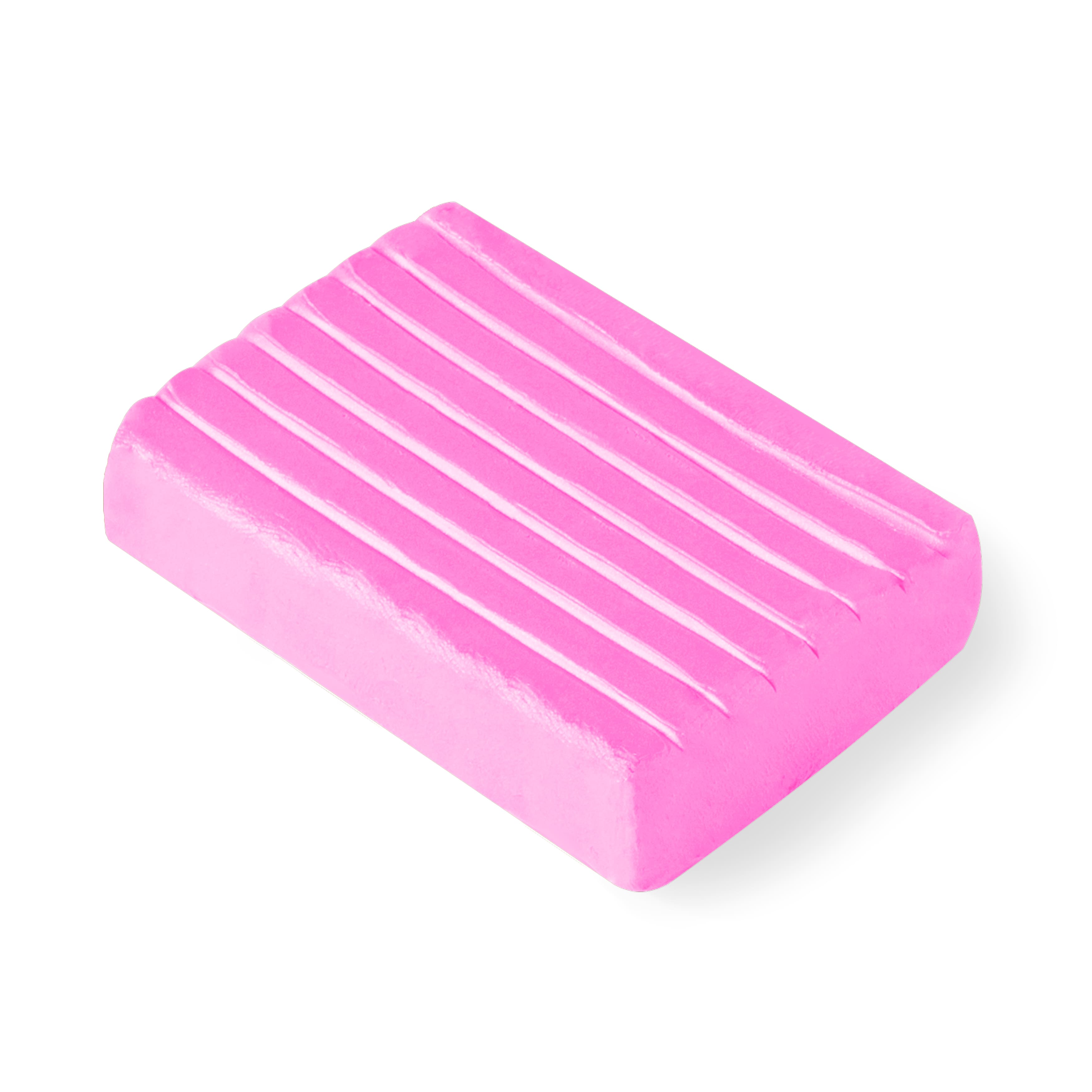 2oz. Polymer Clay by Craft Smart&#xAE;