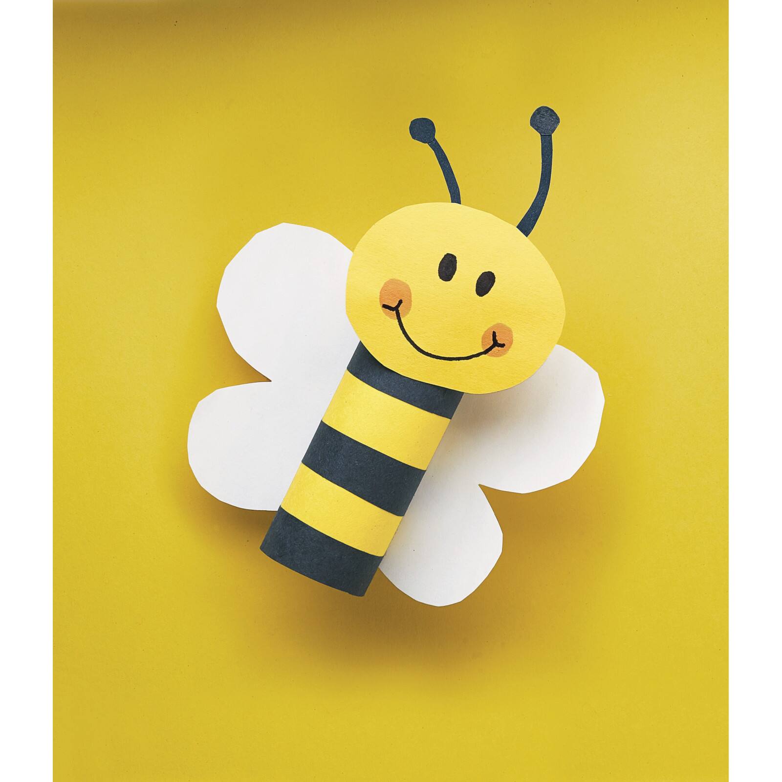 Pacon&#xAE; Tru-Ray&#xAE; 9&#x22; x 12&#x22; Construction Paper, 50 Sheets