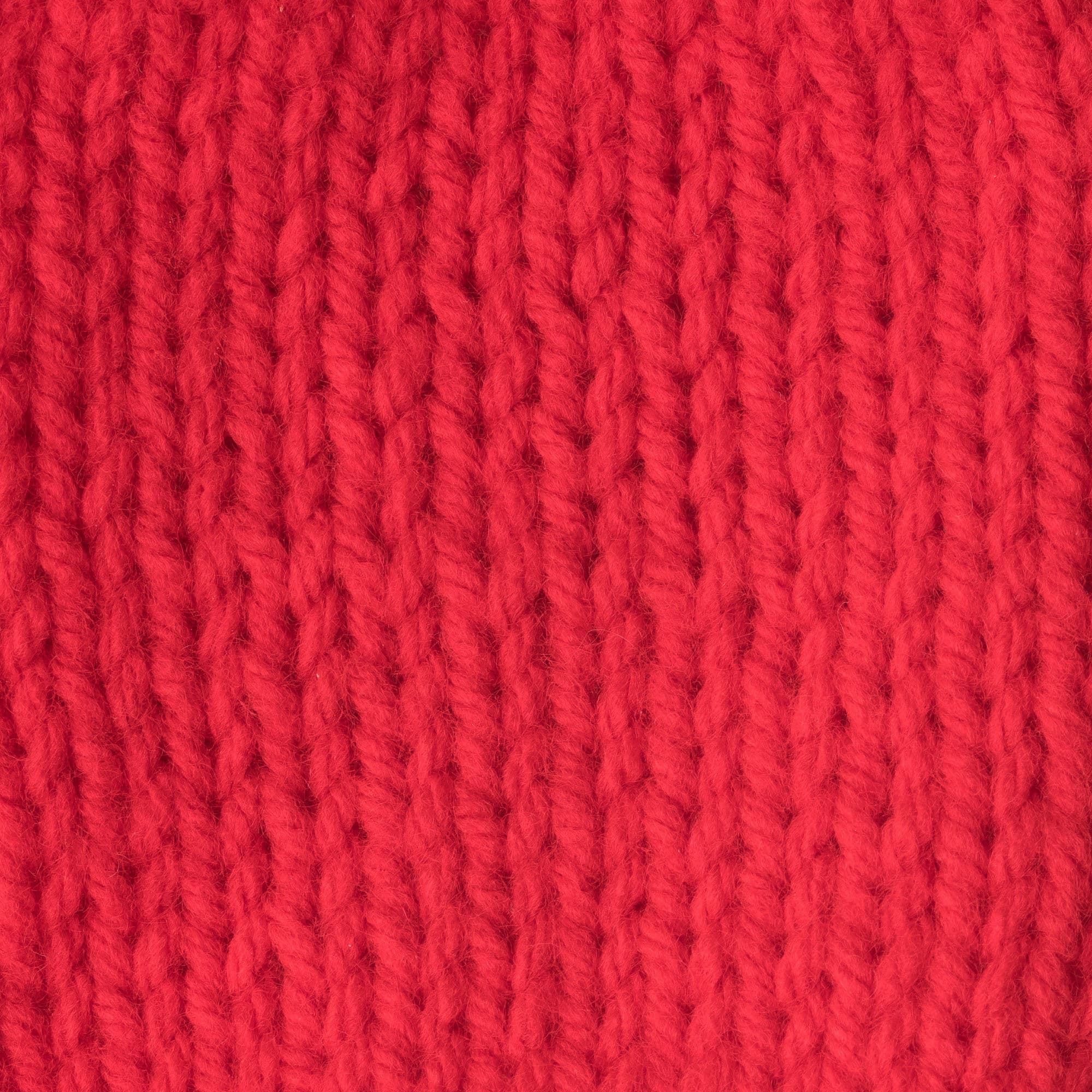 Caron&#xAE; One Pound&#x2122; Yarn