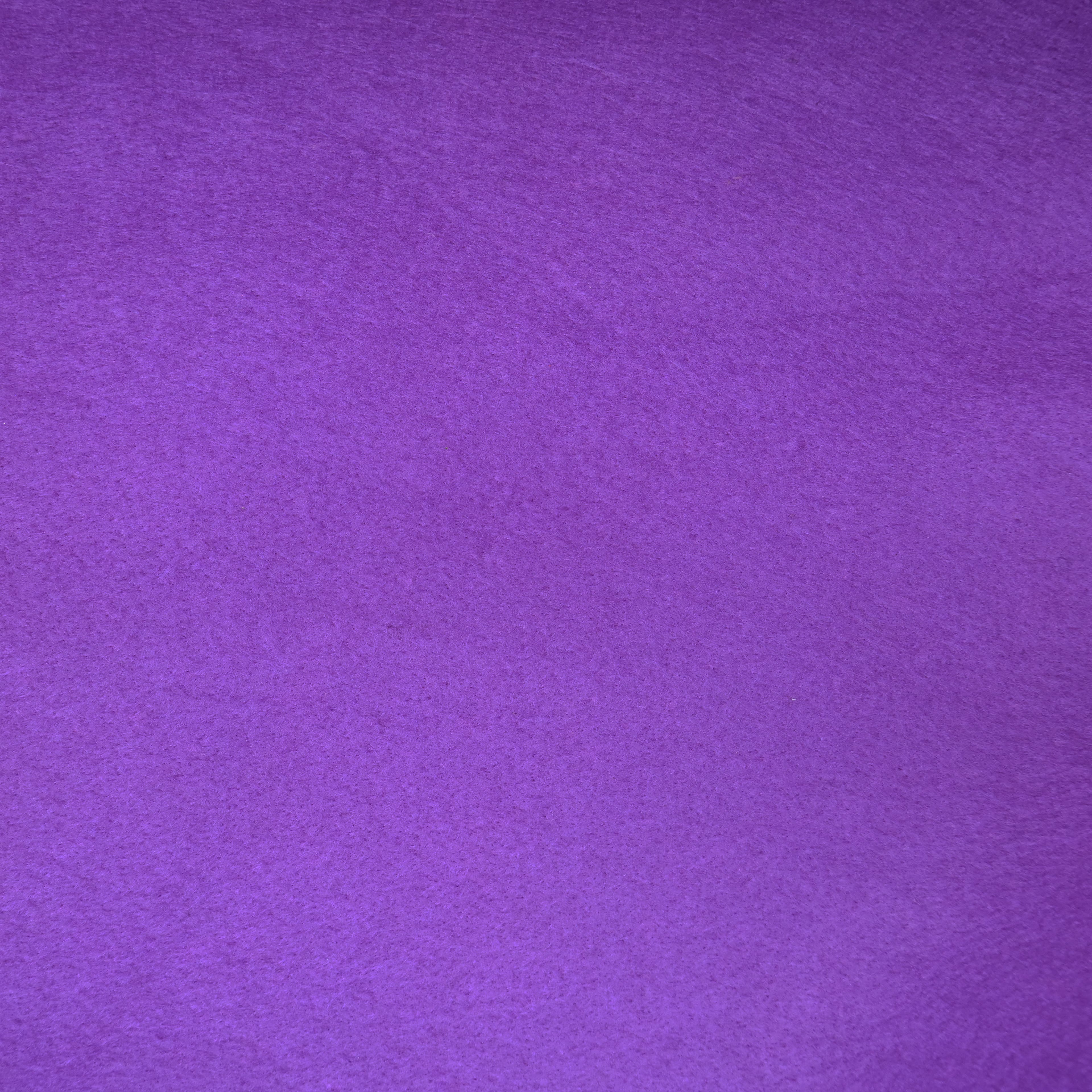 Feldman Solid Felt