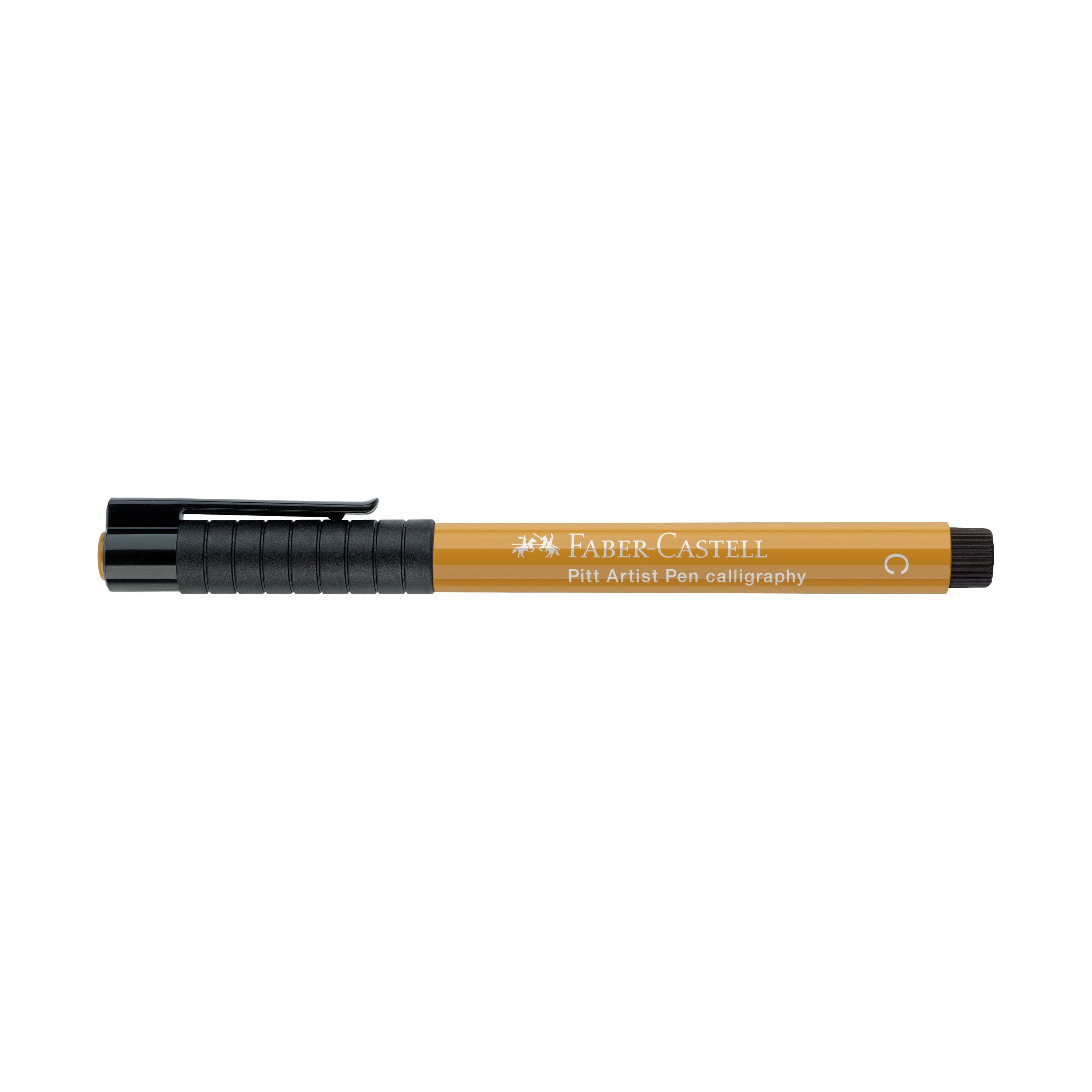 Faber-Castell&#xAE; PITT&#xAE; Calligraphy Artist Pen