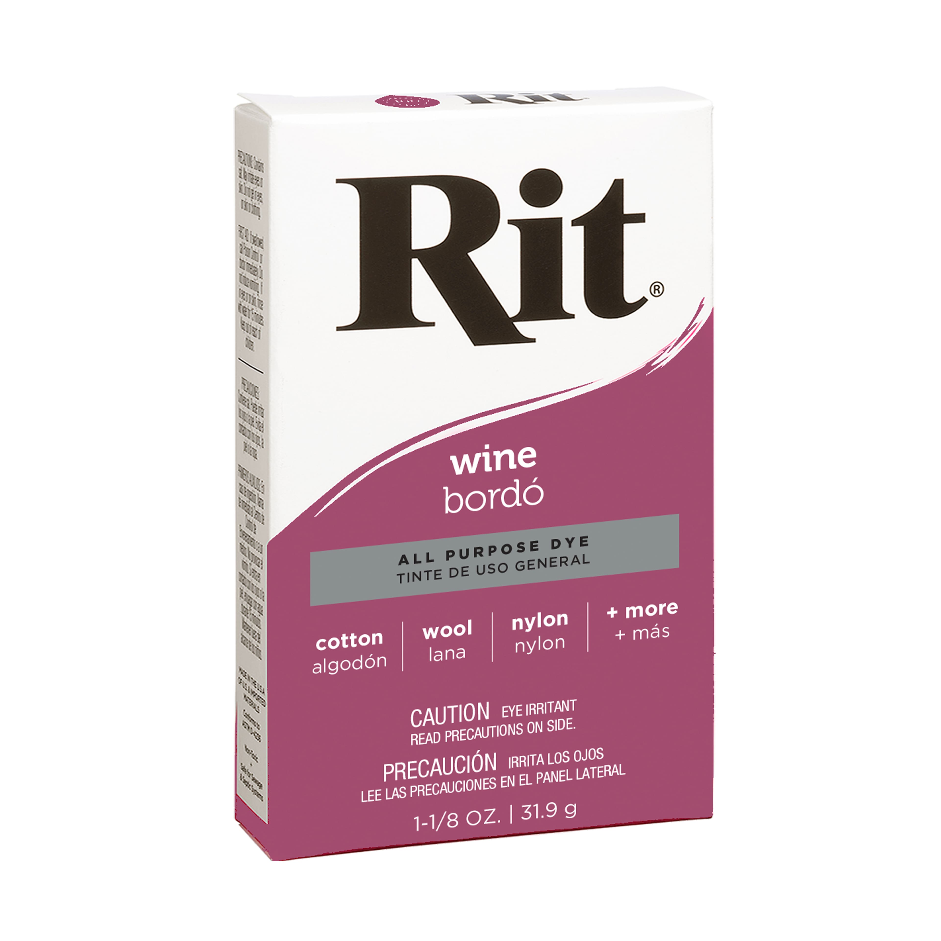 Rit&#xAE; All Purpose Powder Dye