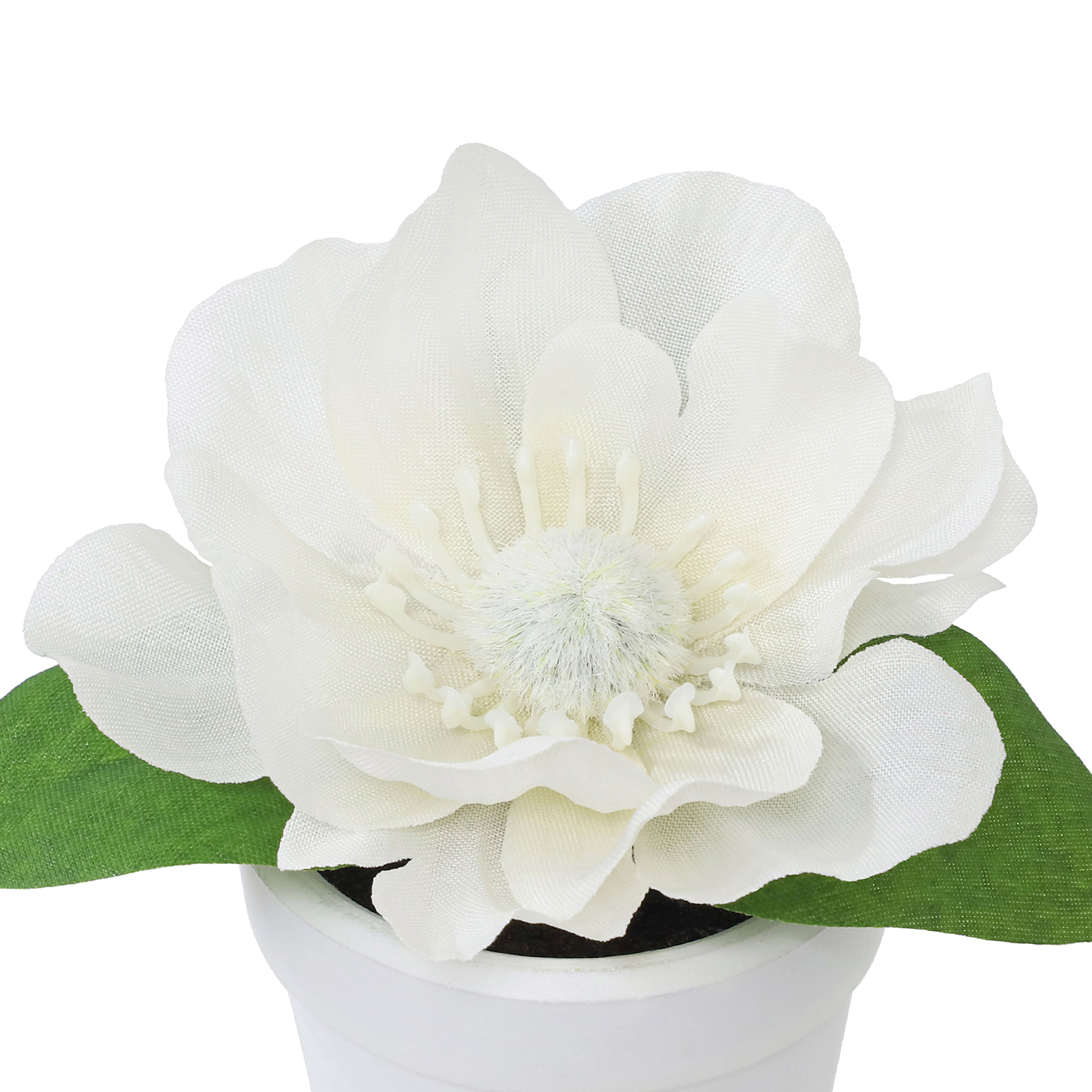 Assorted Micro Premade Flower by Ashland&#xAE;