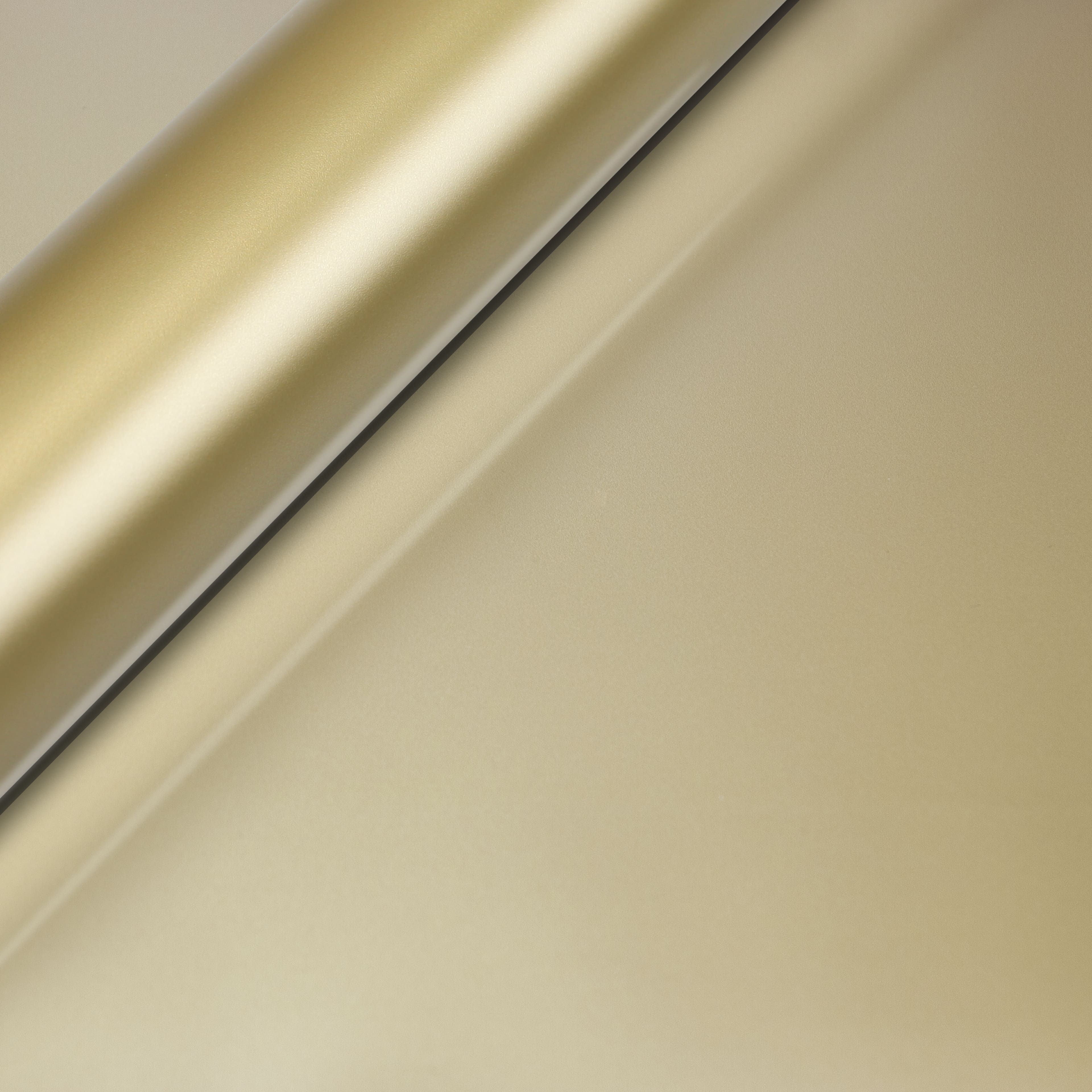 Solid Permanent Vinyl by Make Market