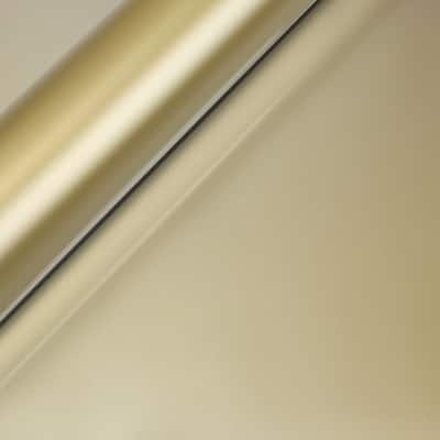 Solid Permanent Vinyl by Make Market®