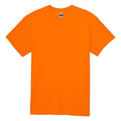 Gildan® Short Sleeve Youth T-Shirt image