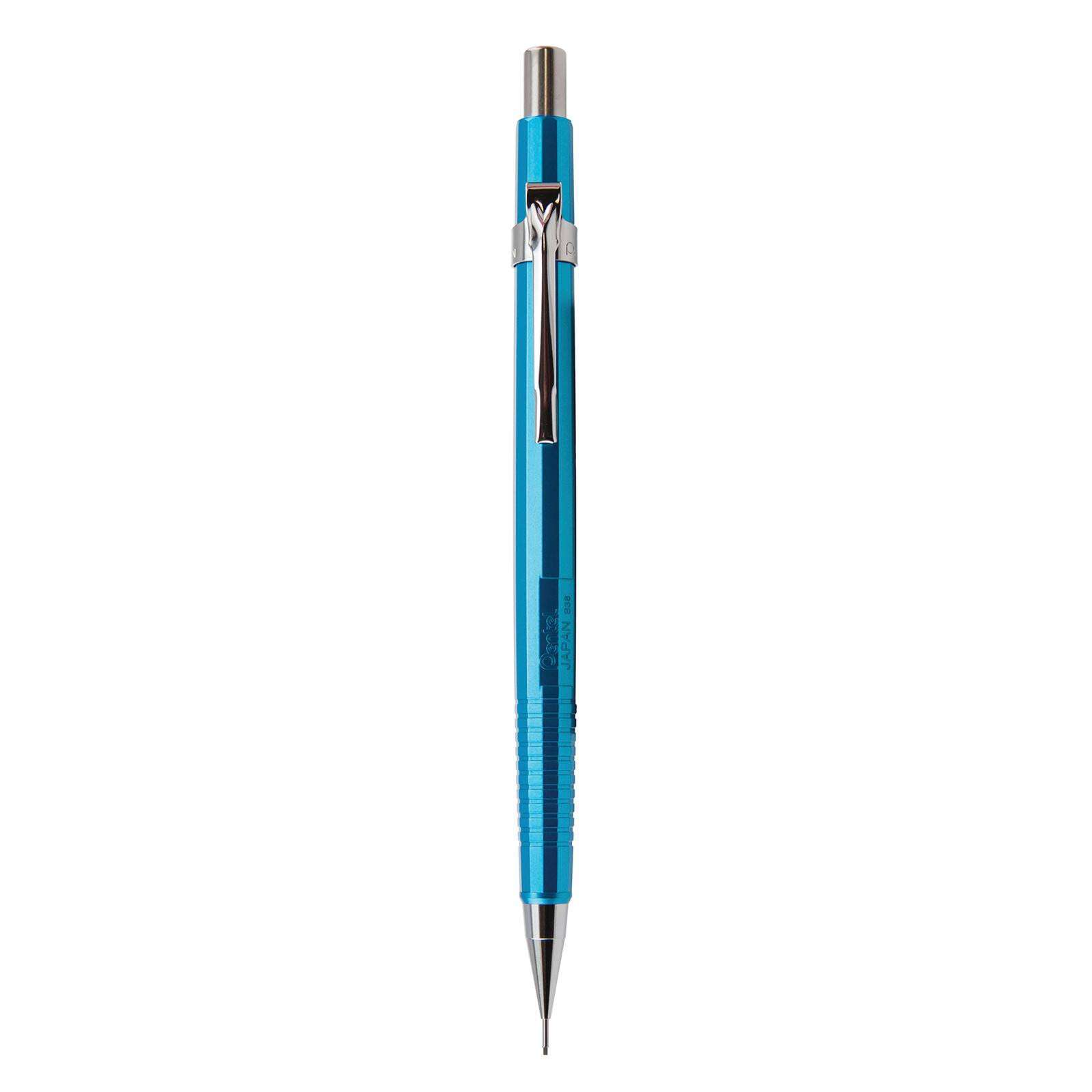 Pentel&#xAE; Sharp Mechanical Pencil, 0.7mm