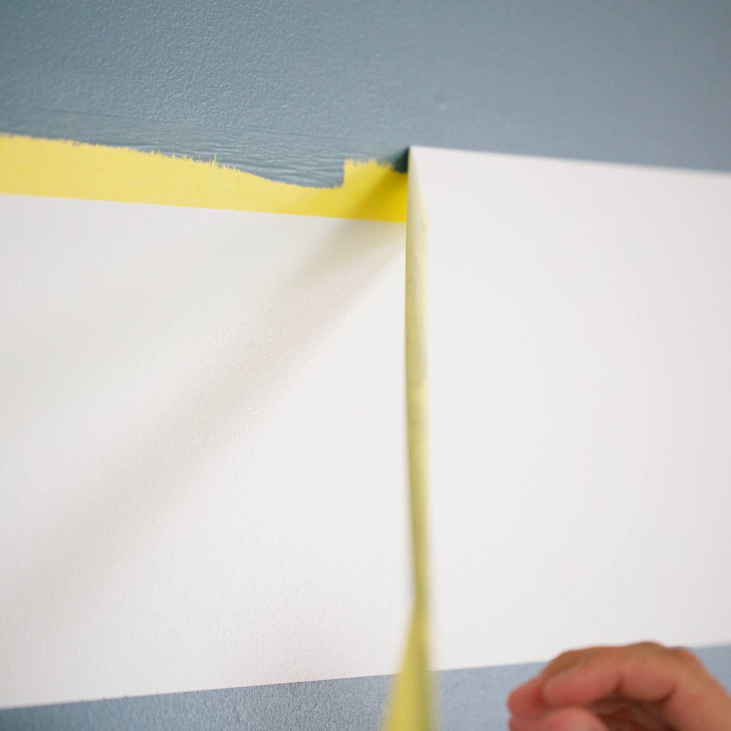FrogTape® Delicate Surface Painter's Tape