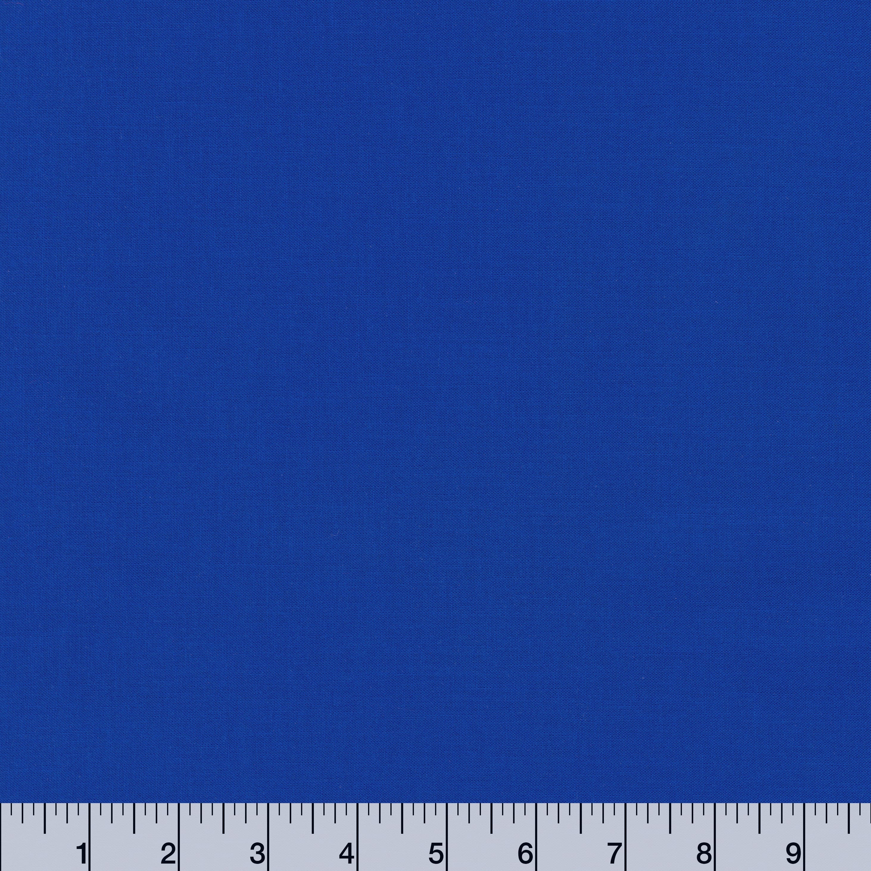 Kona&#xAE; Cotton Quilting Fabric