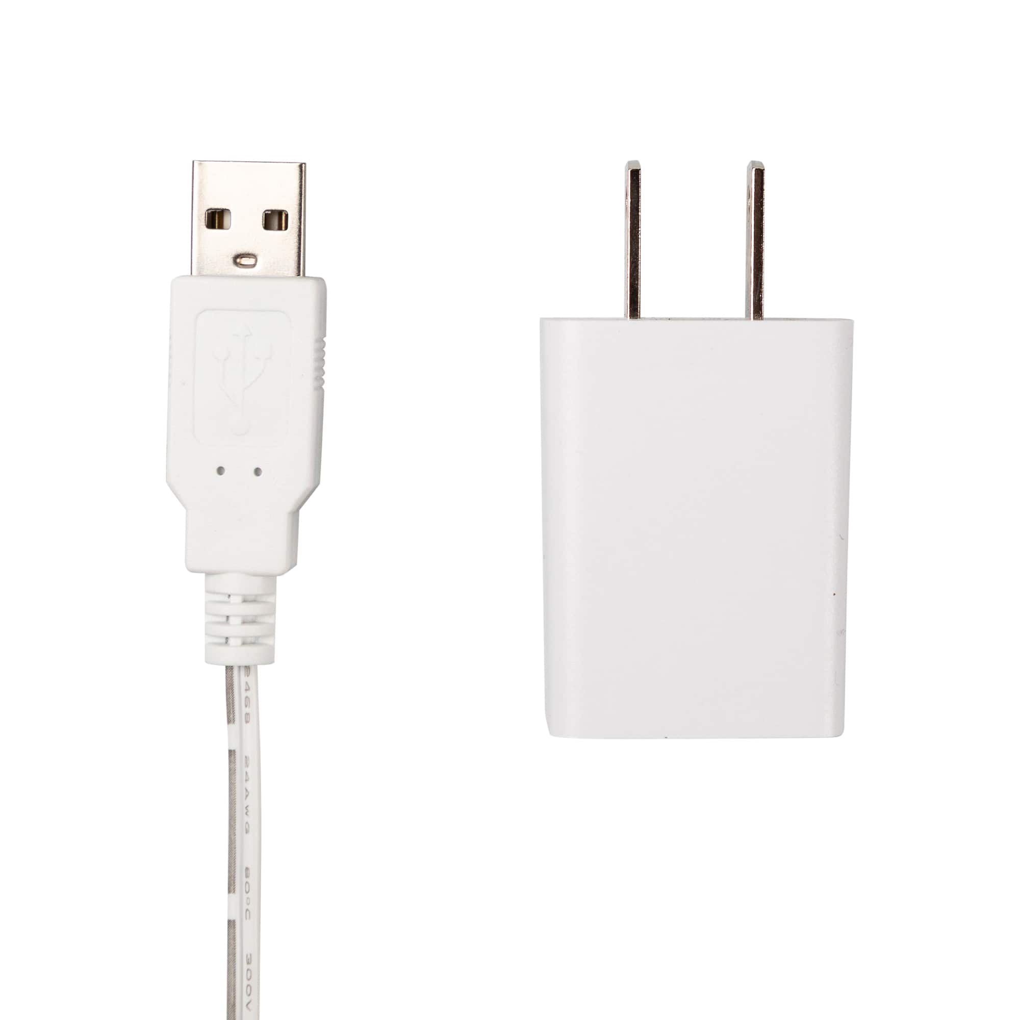 15" LED Neon Style Fall Harvest Turkey Window Silhouette