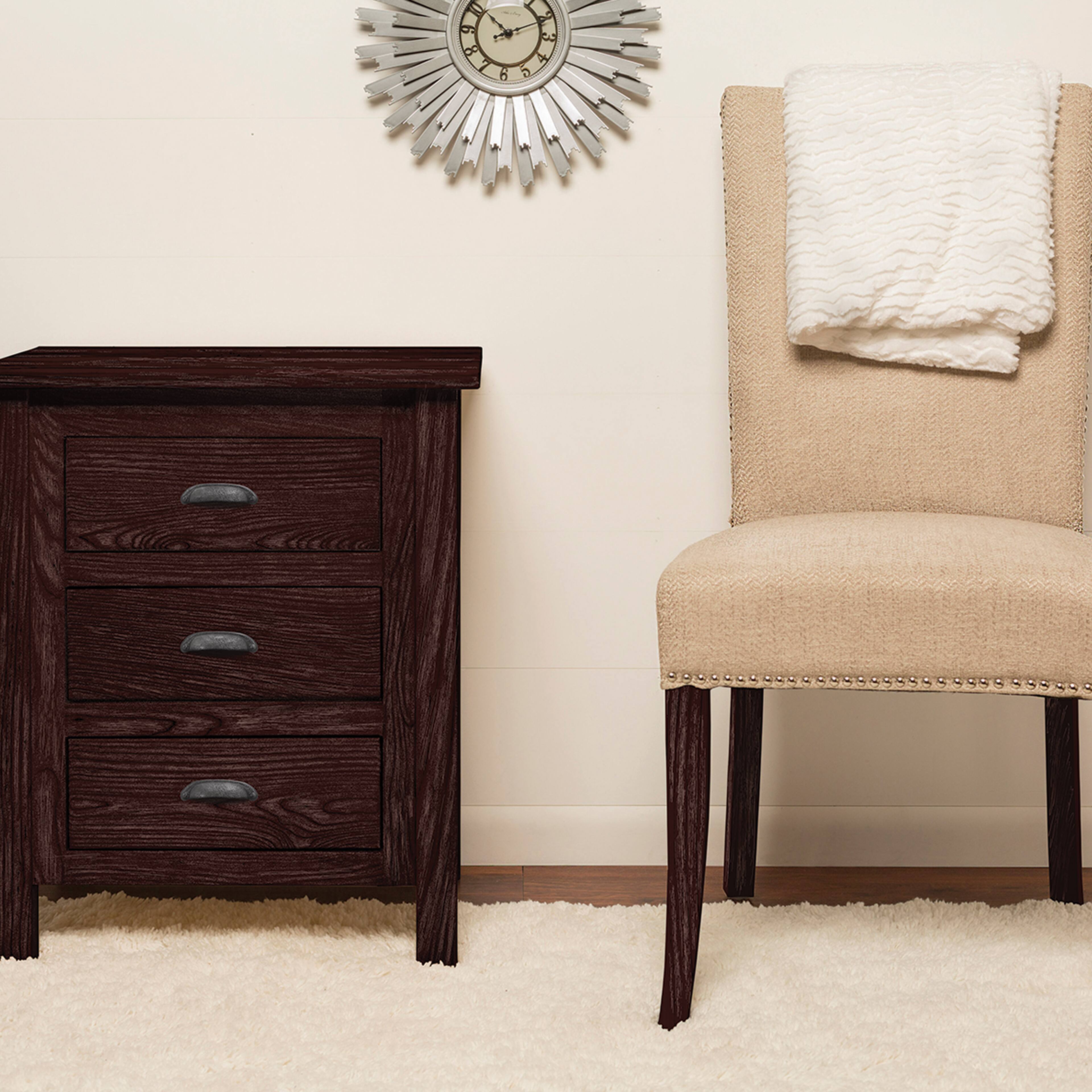 Varathane&#xAE; 32oz. Premium Fast Dry Wood Stain