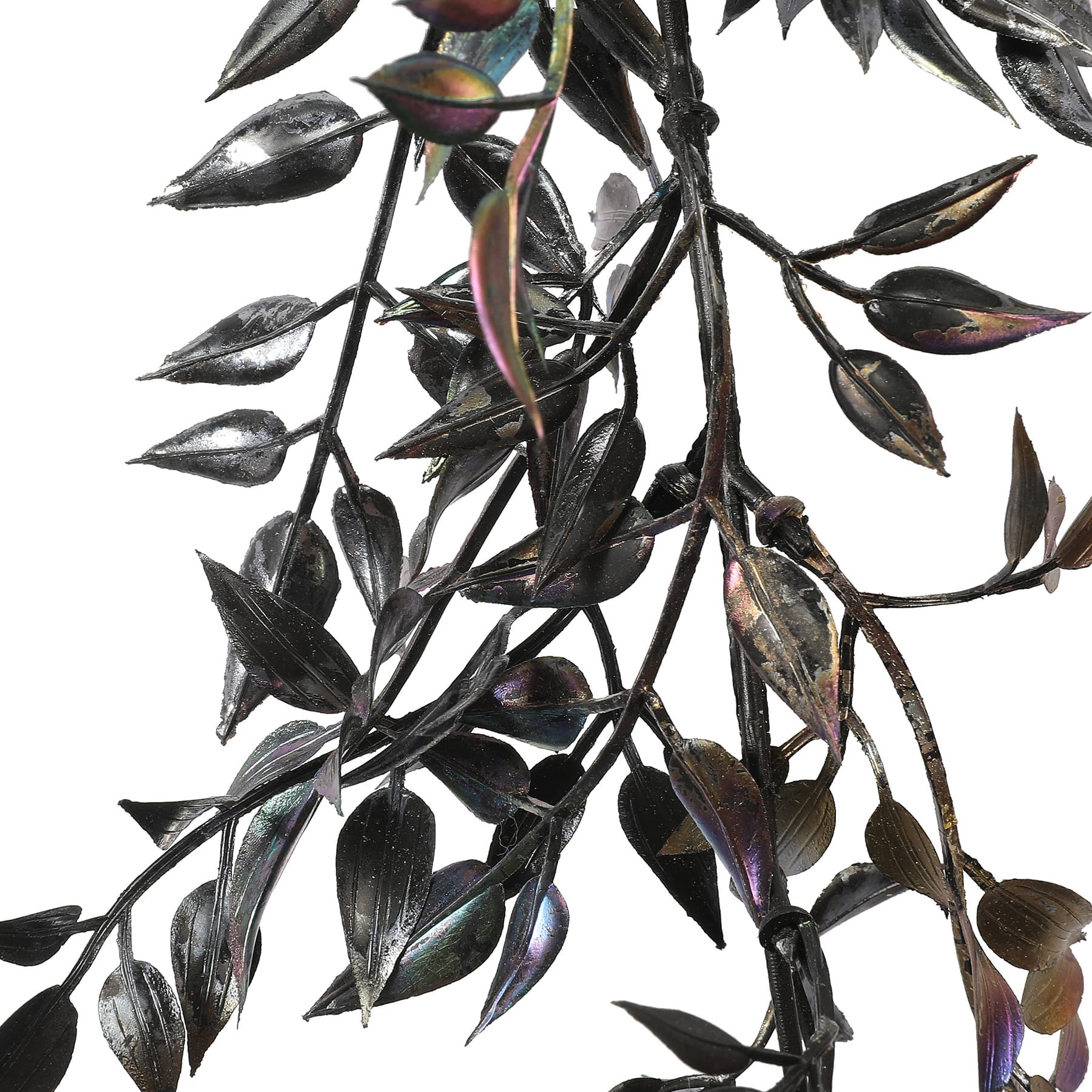 32&#x22; Black Bamboo Bush by Ashland&#xAE;