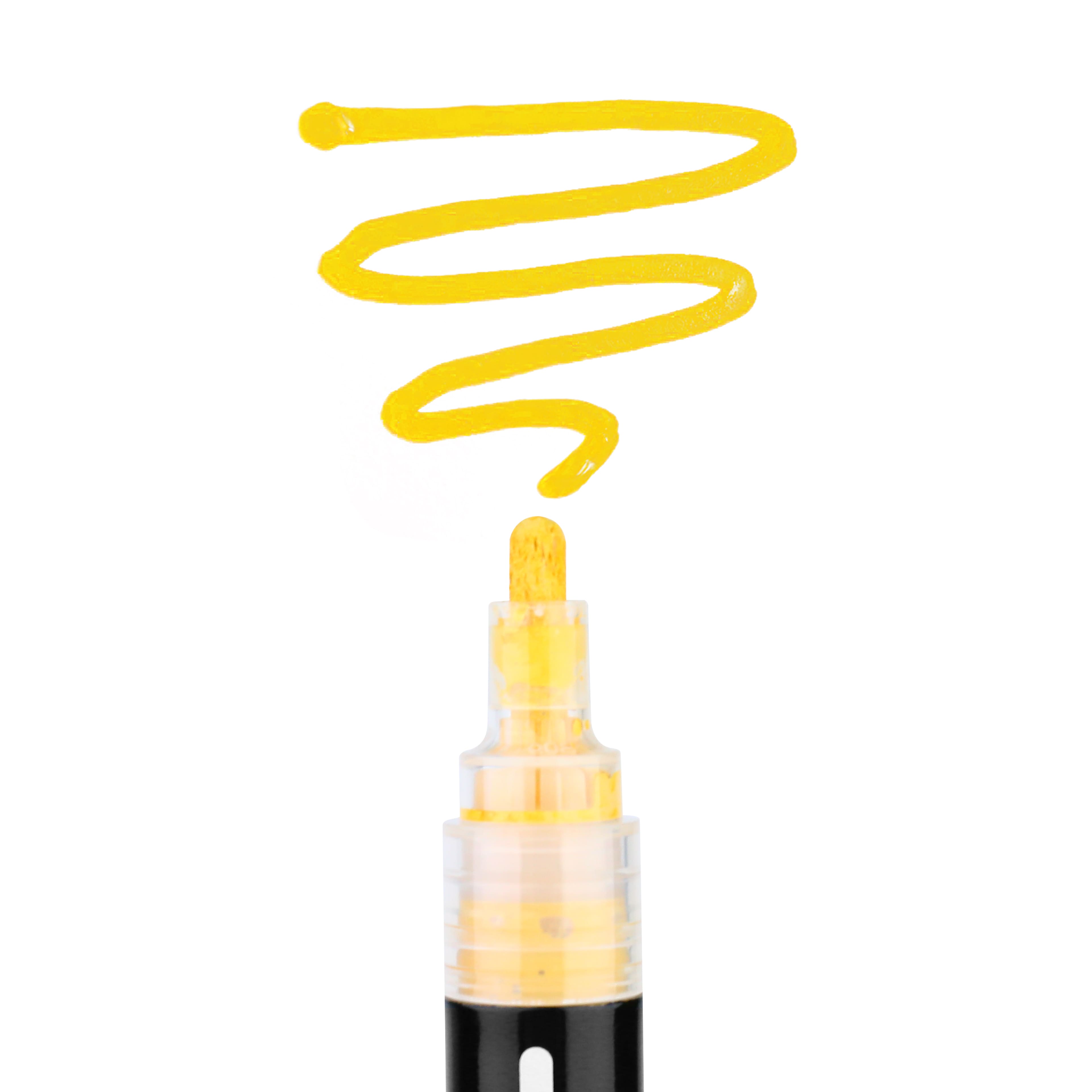 2mm Acrylic Paint Marker by Artist&#x27;s Loft&#xAE;