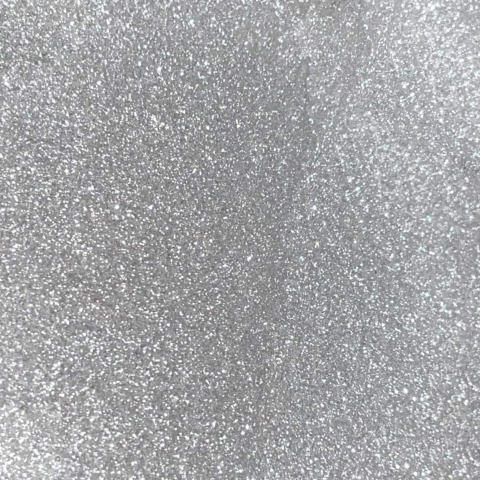 12 Pack: Pigment Powder by Recollections™, 0.5oz.