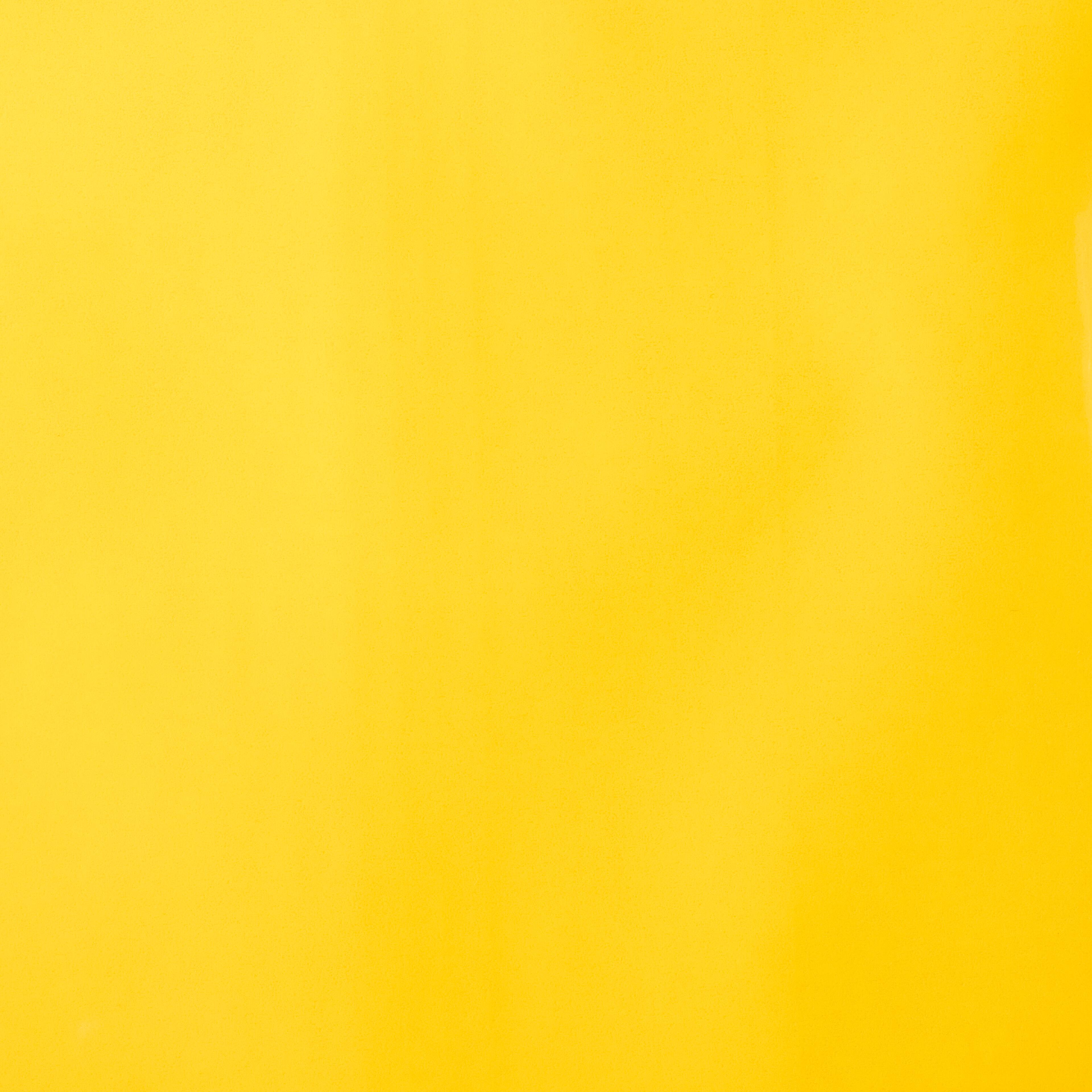 8 Pack: Siser® EasyWeed® Heat Transfer Vinyl Sampler, Casual