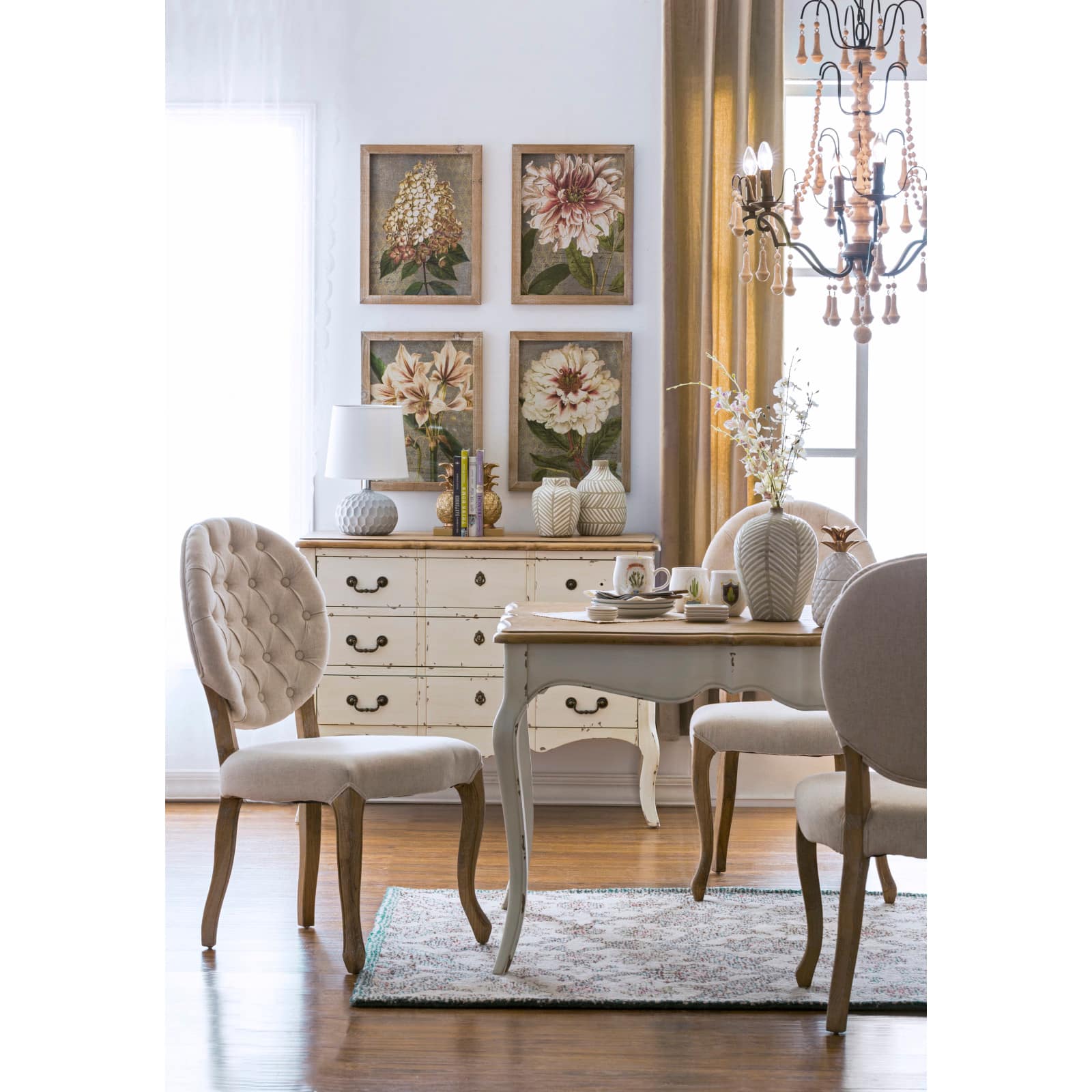 Hello Honey® 9" Pineapple Shaped Gold Bookend Set