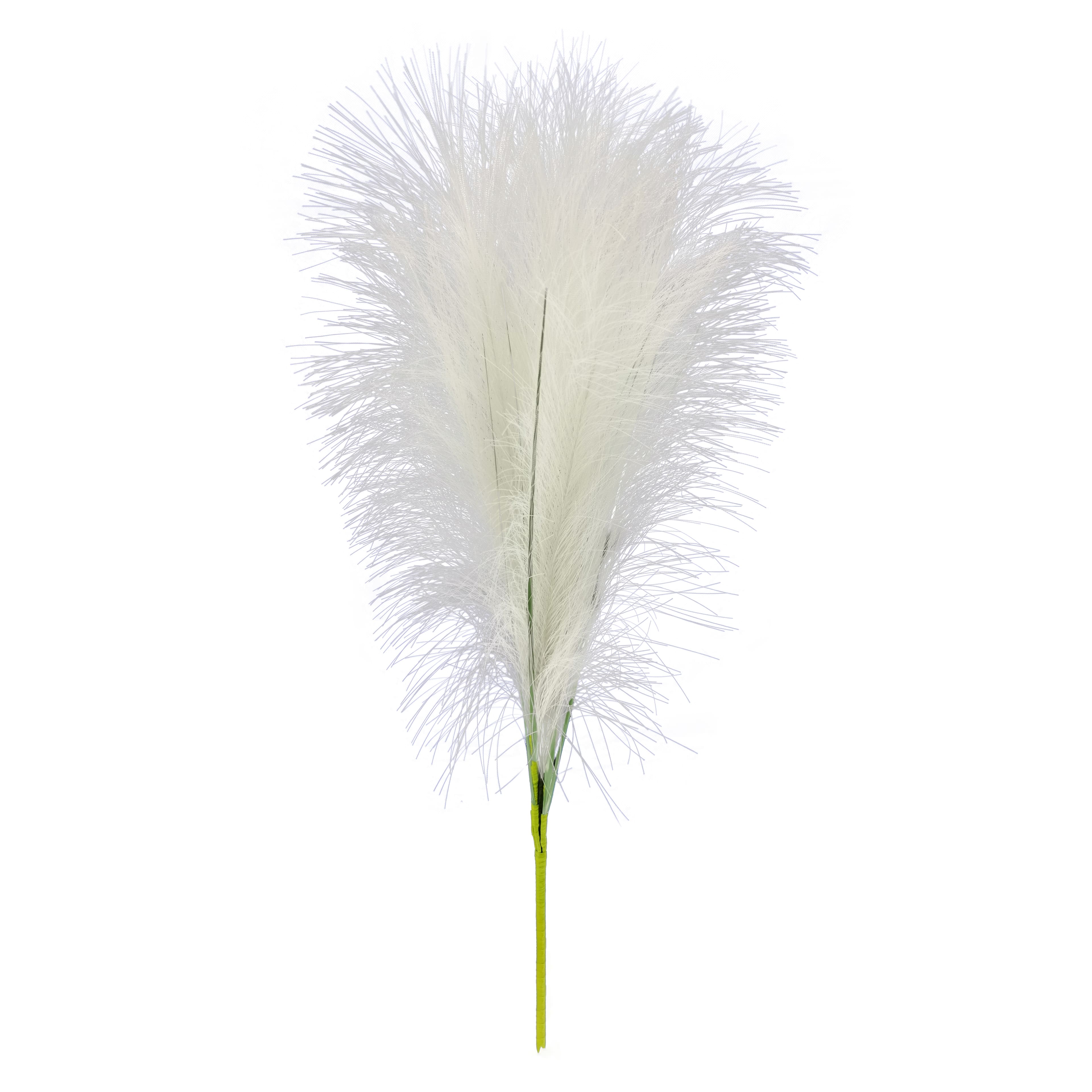 24&#x22; Pampas Grass Bush by Ashland&#xAE;