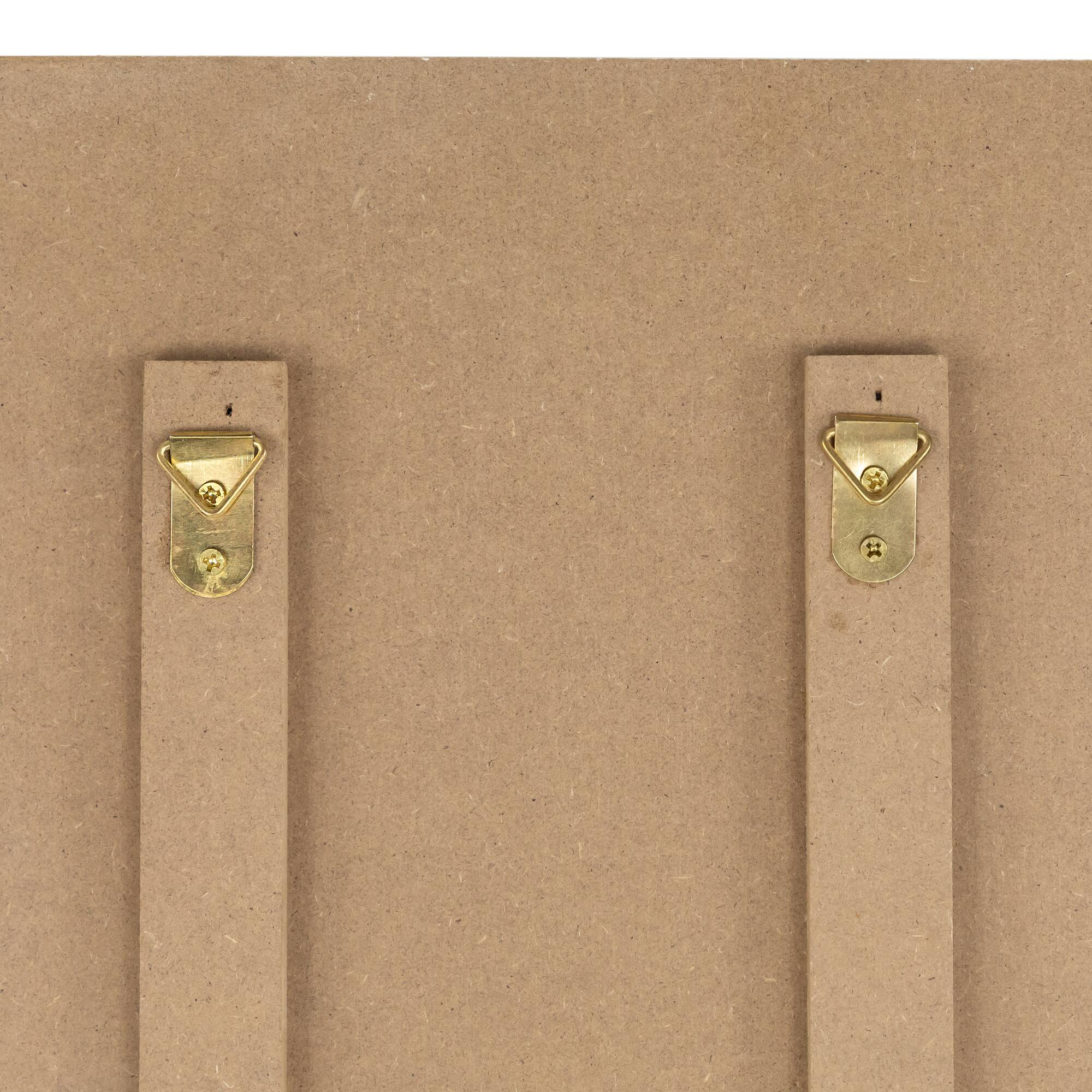 36" Welcome USA Flag Americana Wooden Porch Board Sign Decoration