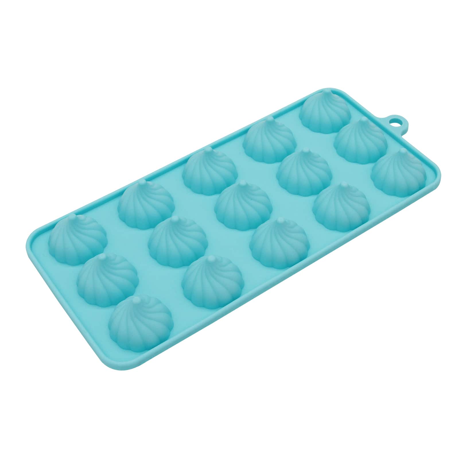 Droplet Silicone Candy Mold by Celebrate It&#x2122;
