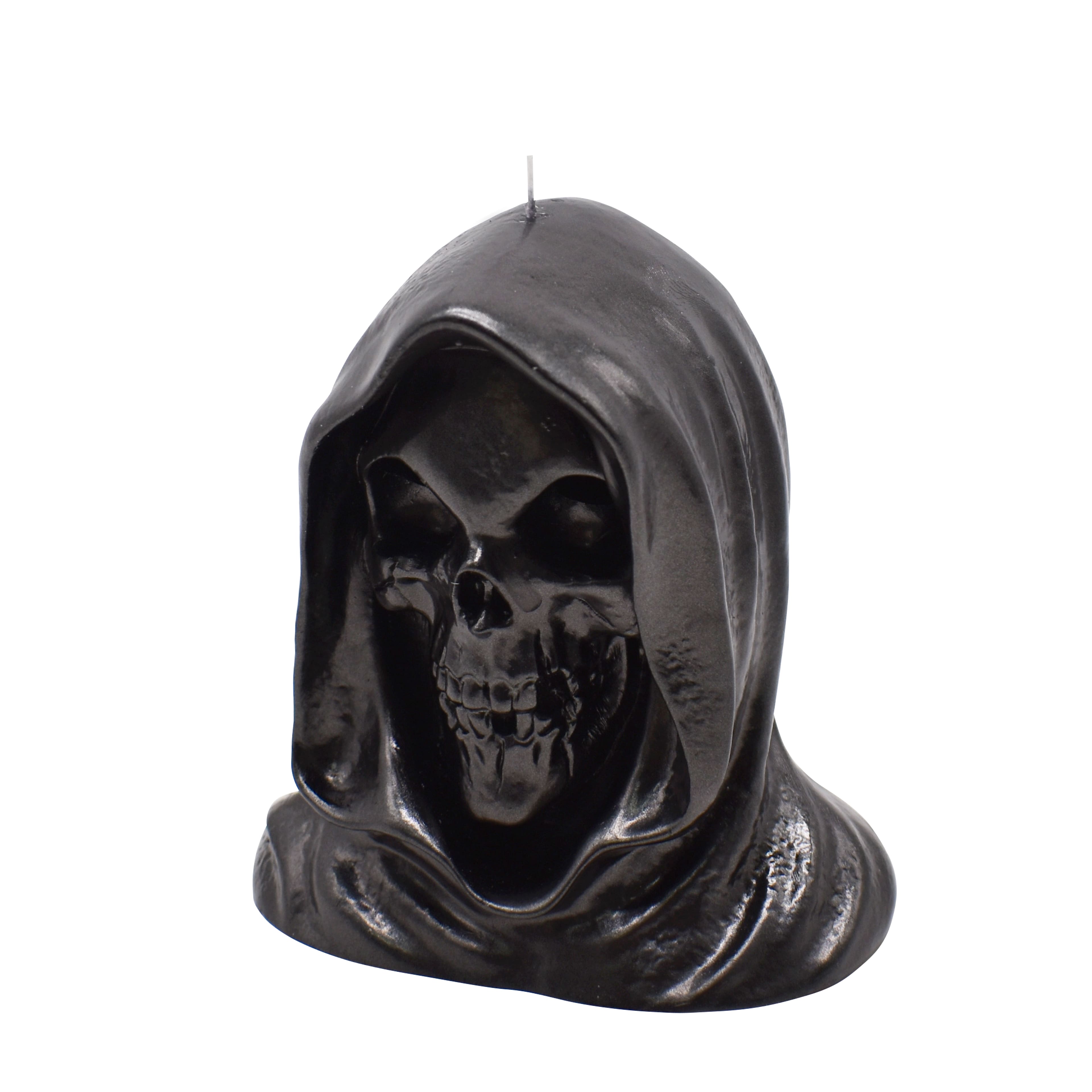 Bleeding Reaper Candle by Ashland&#xAE;