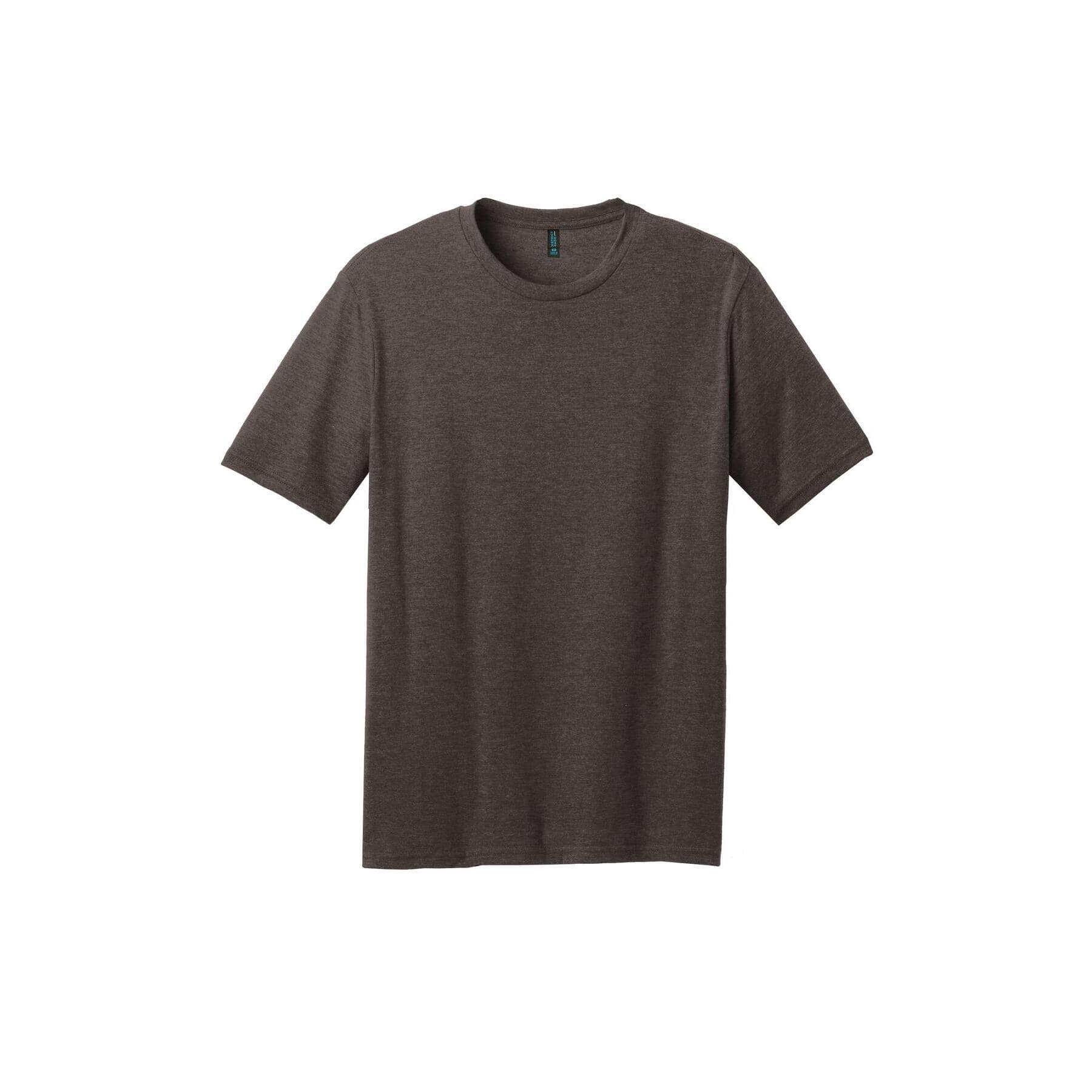 District® Perfect Blend® Adult T-Shirt | Adult | Michaels