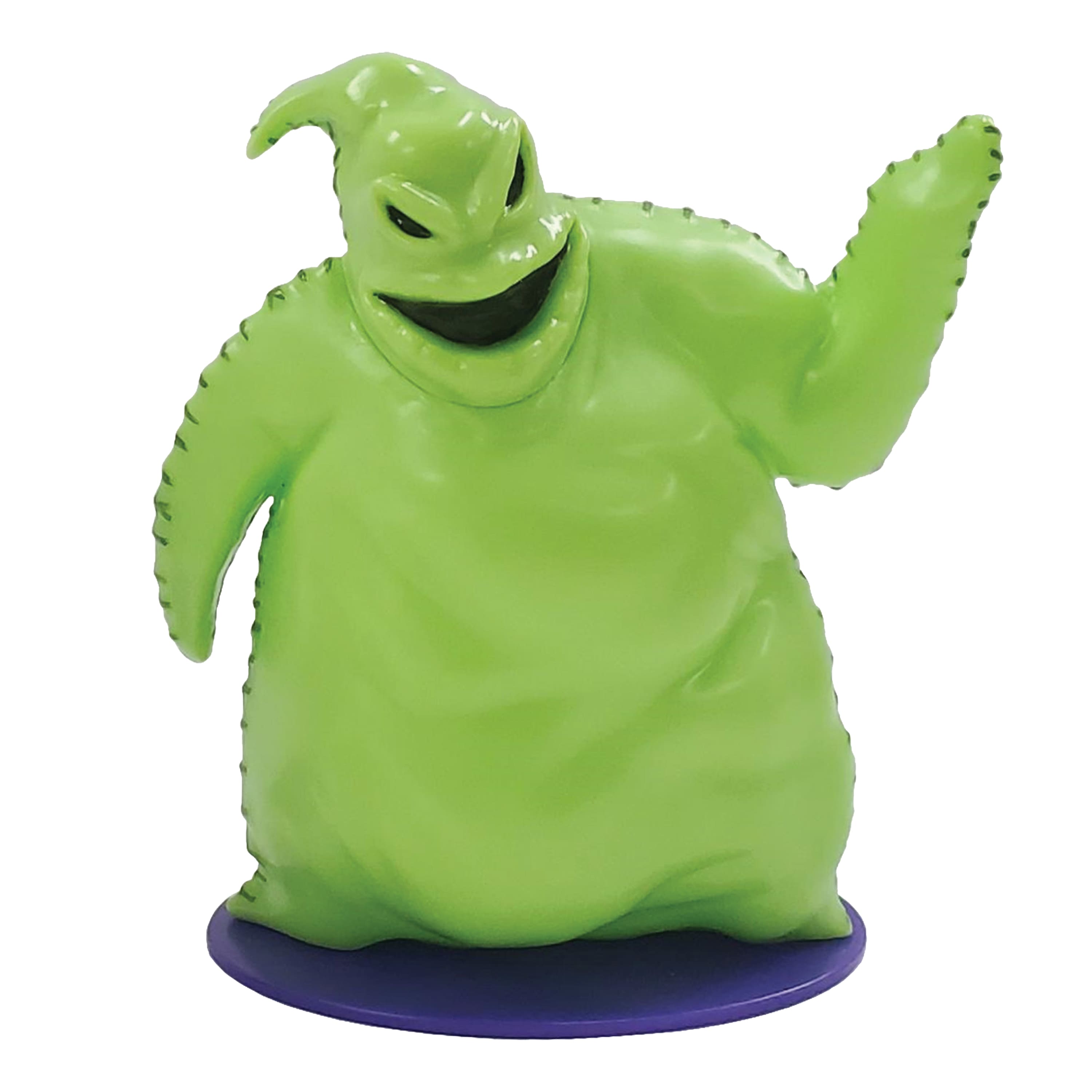 Assorted Disney&#xAE; The Nightmare Before Christmas Candy Case, 1pc.