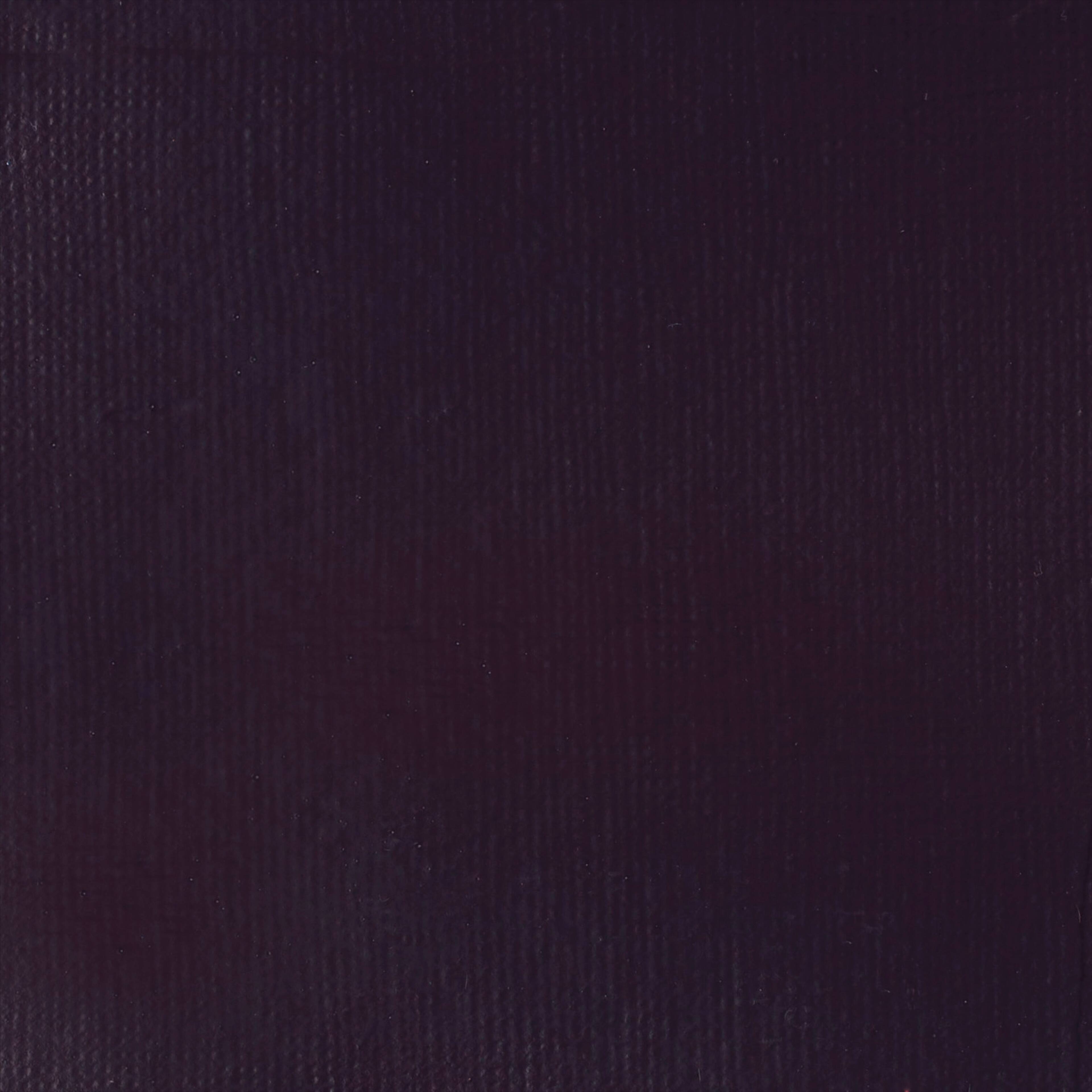 Liquitex&#xAE; Professional Soft Body Acrylic Bottle, 2oz.