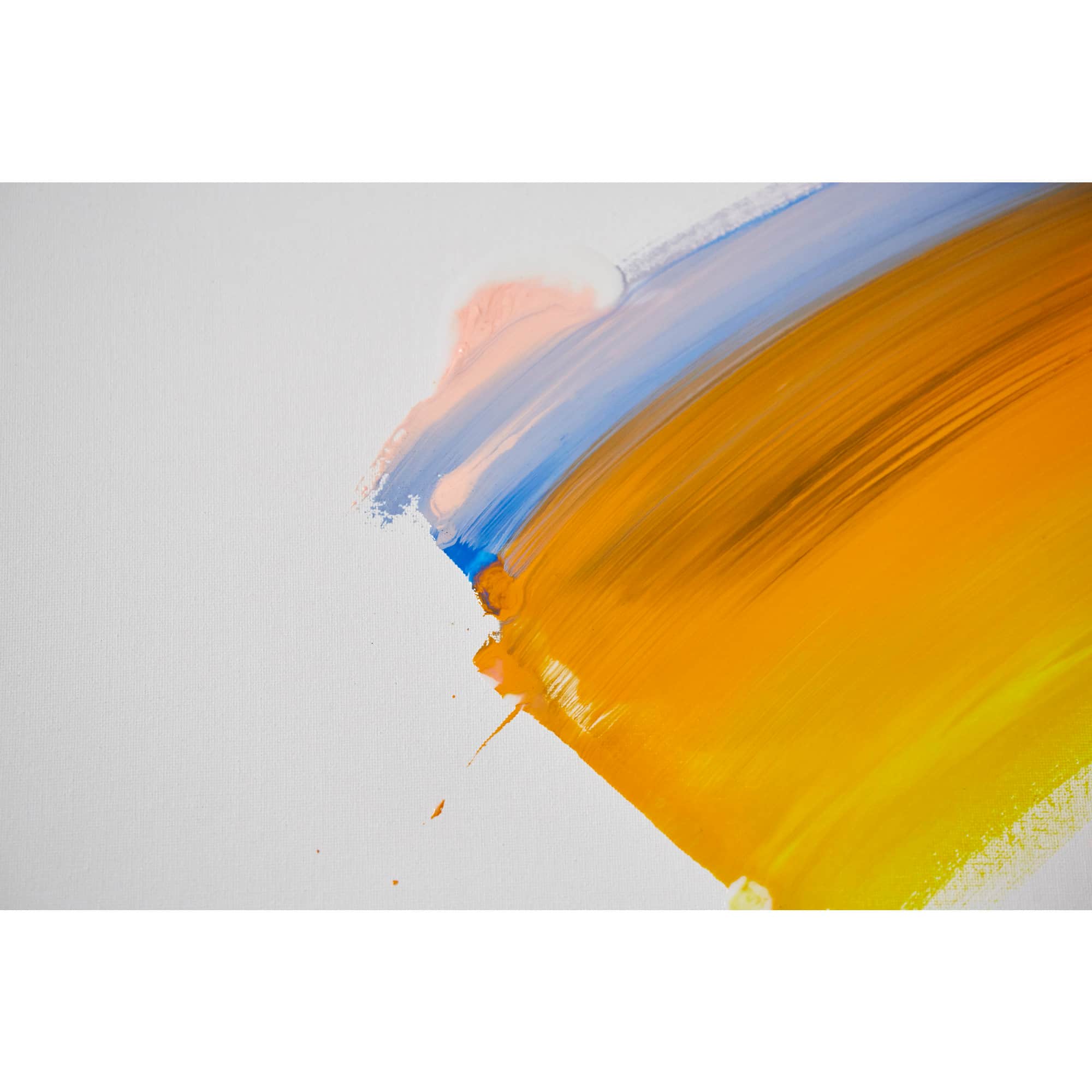 Liquitex® Slow-Dri® Blending Medium