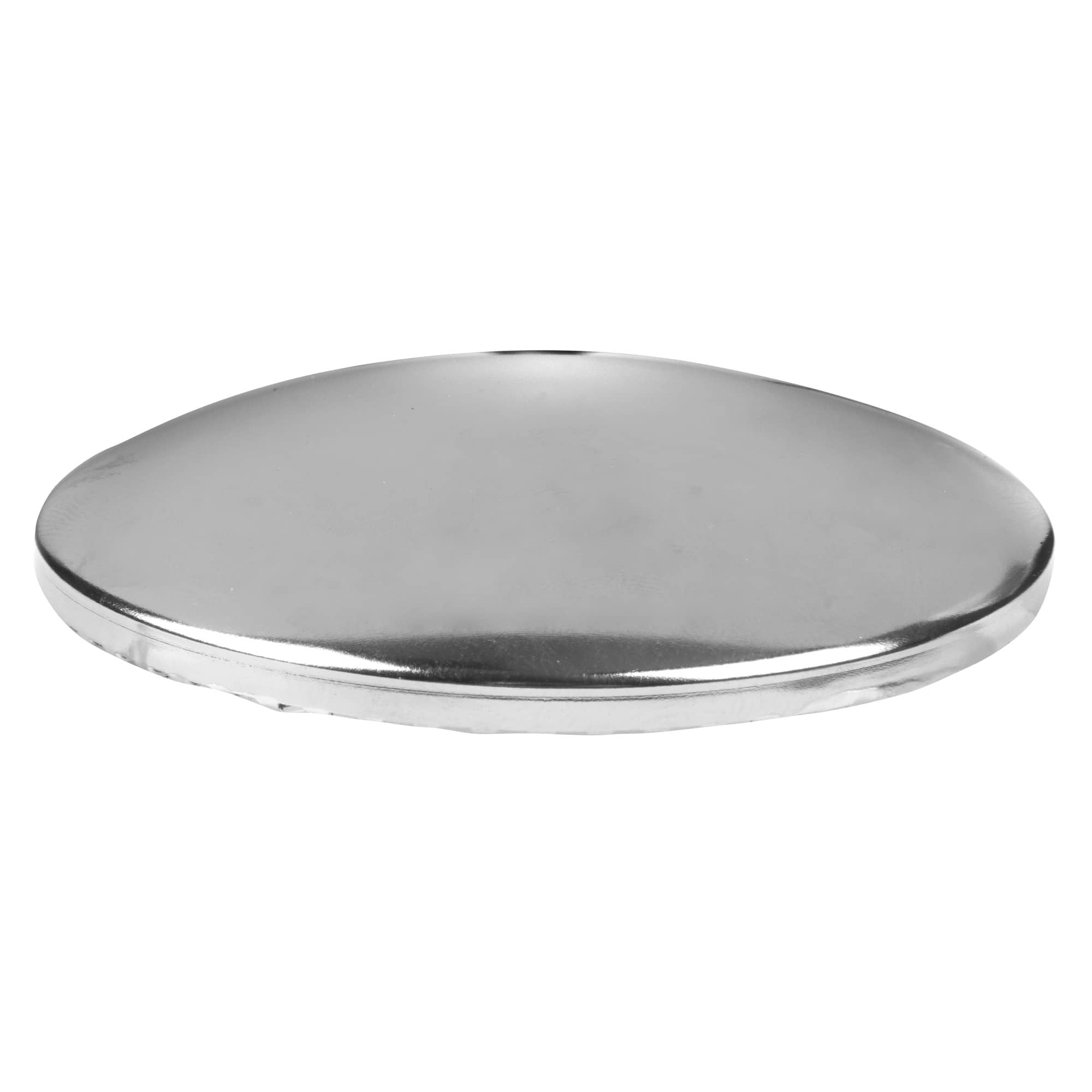 Dritz® Home 2.5" Half Ball Cover Button