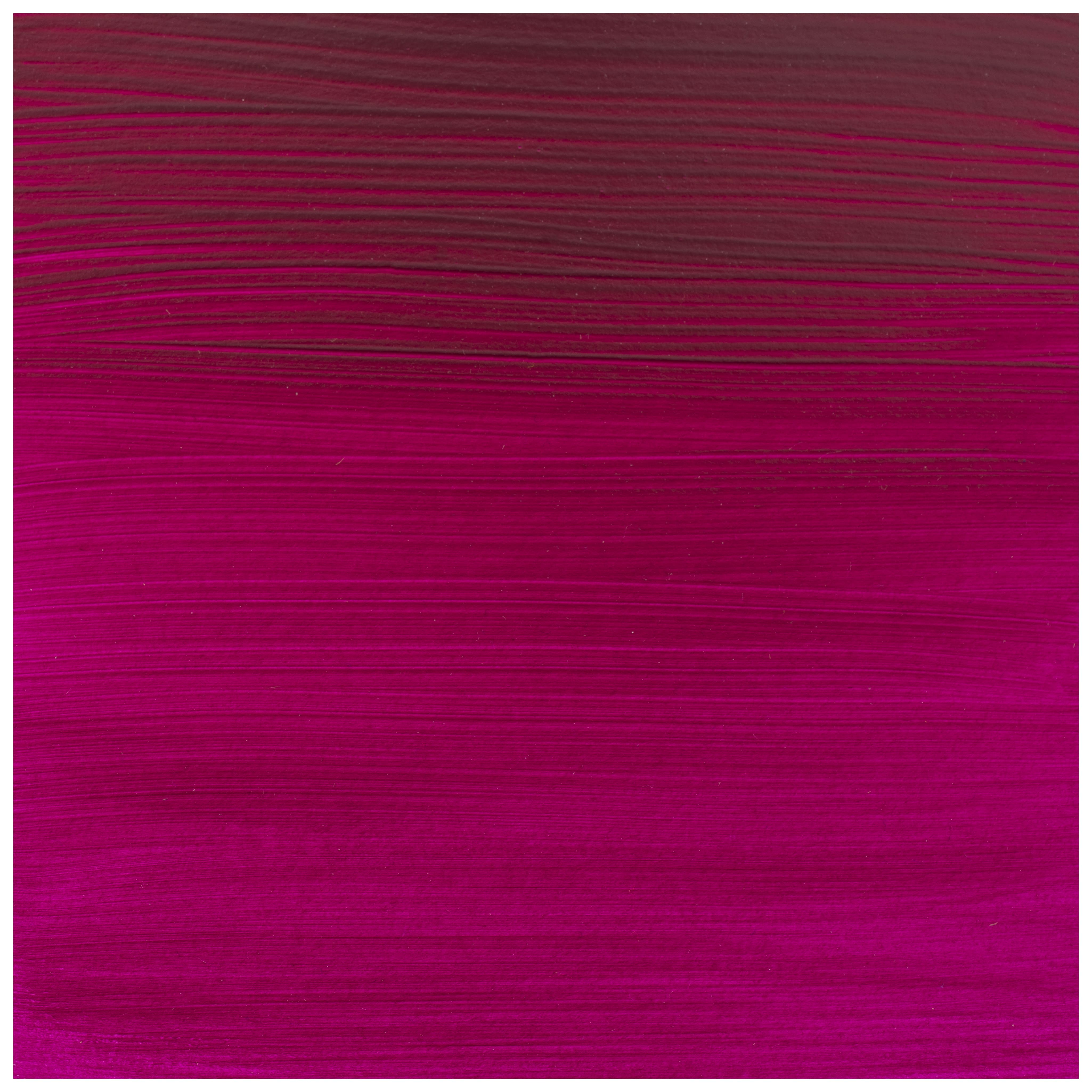 12 Pack: Amsterdam Standard Acrylic Paint, 120mL