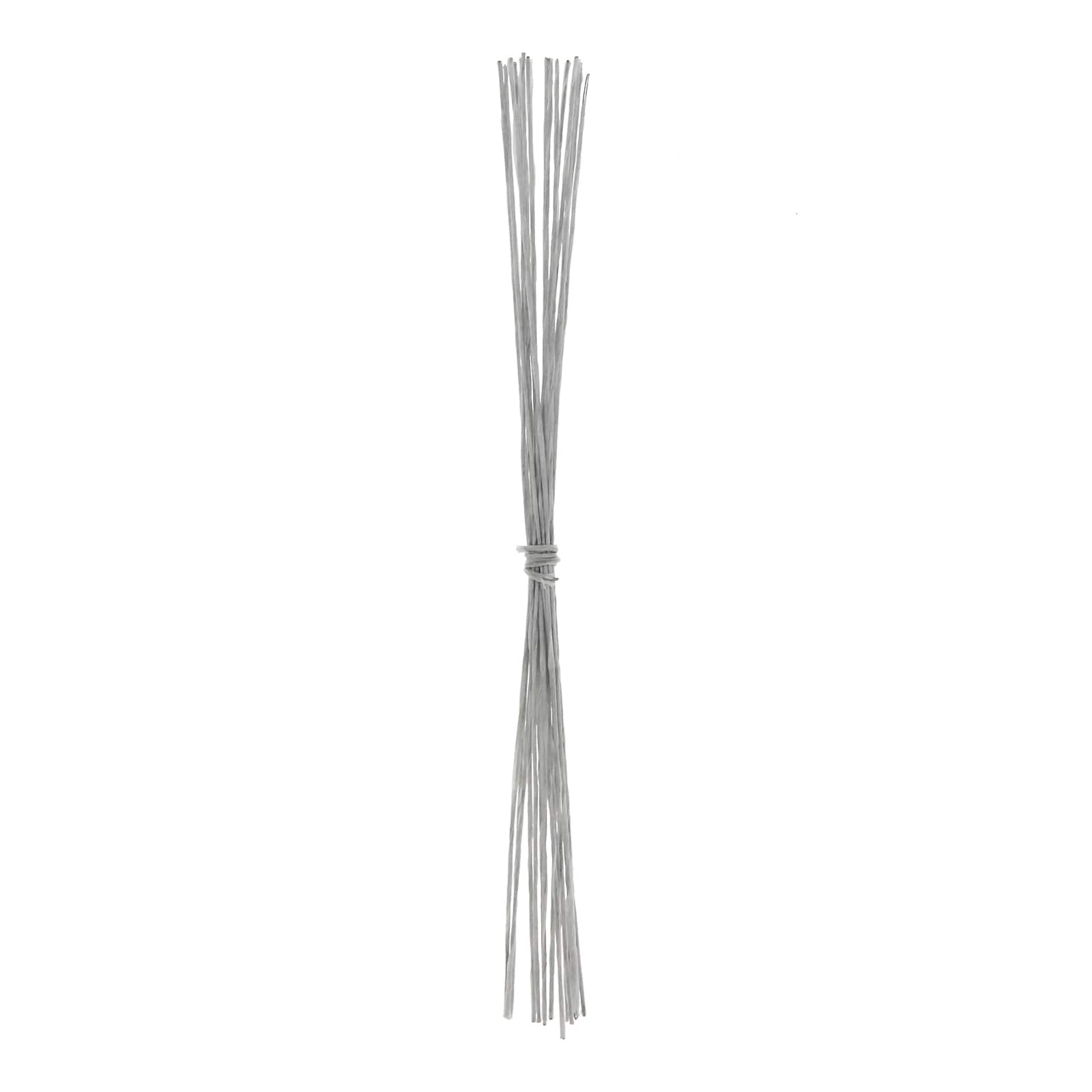 Gum Paste Flower Wire by Celebrate It&#x2122;, 64ct.