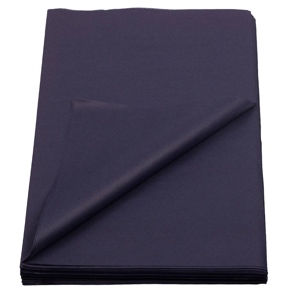 JAM Paper Tissue Paper, 480 Sheets