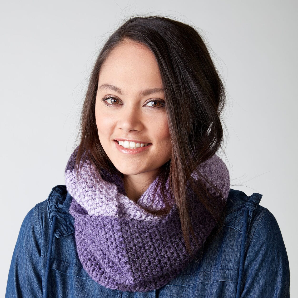 Caron&#xAE; Cakes&#x2122; Yarn