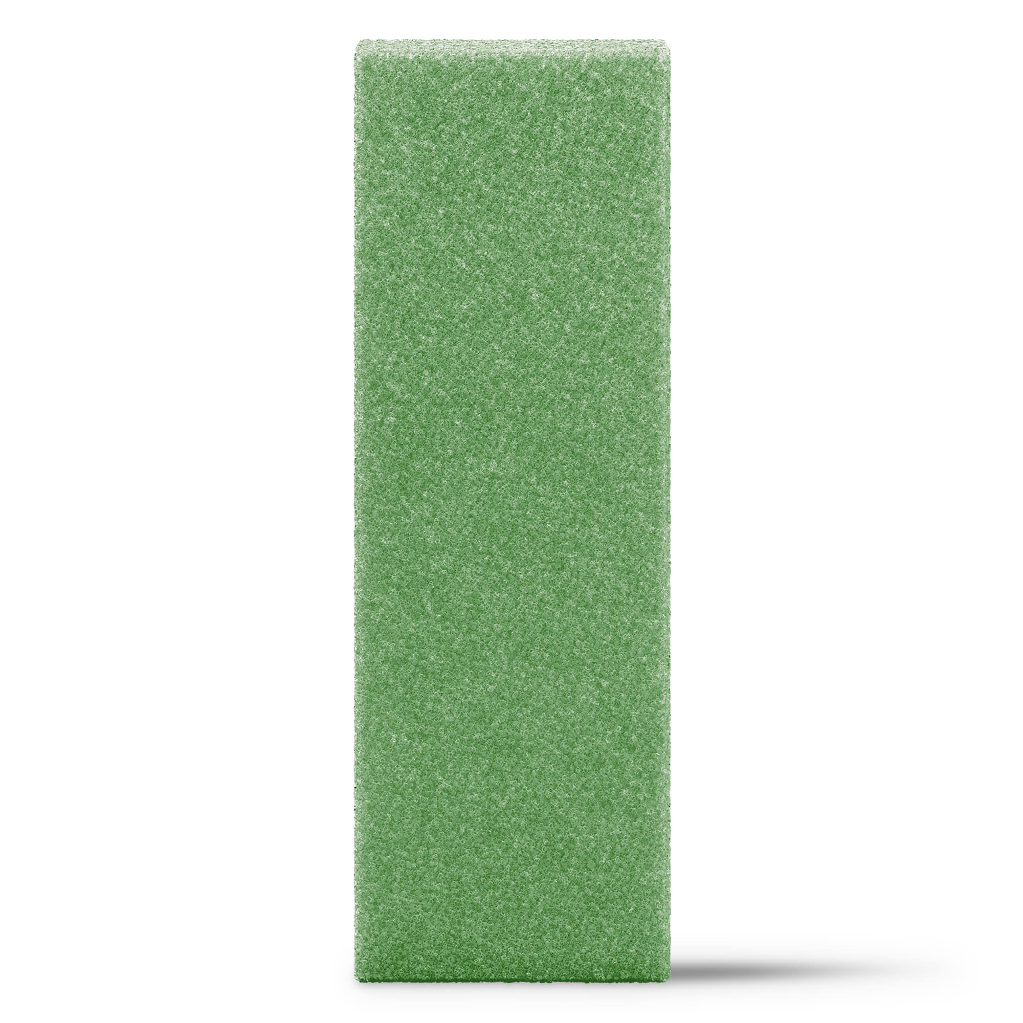 Green Craft Foam 