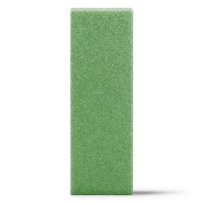 12 Pack: FloraCraft® FloraFōM® Green Foam Cube