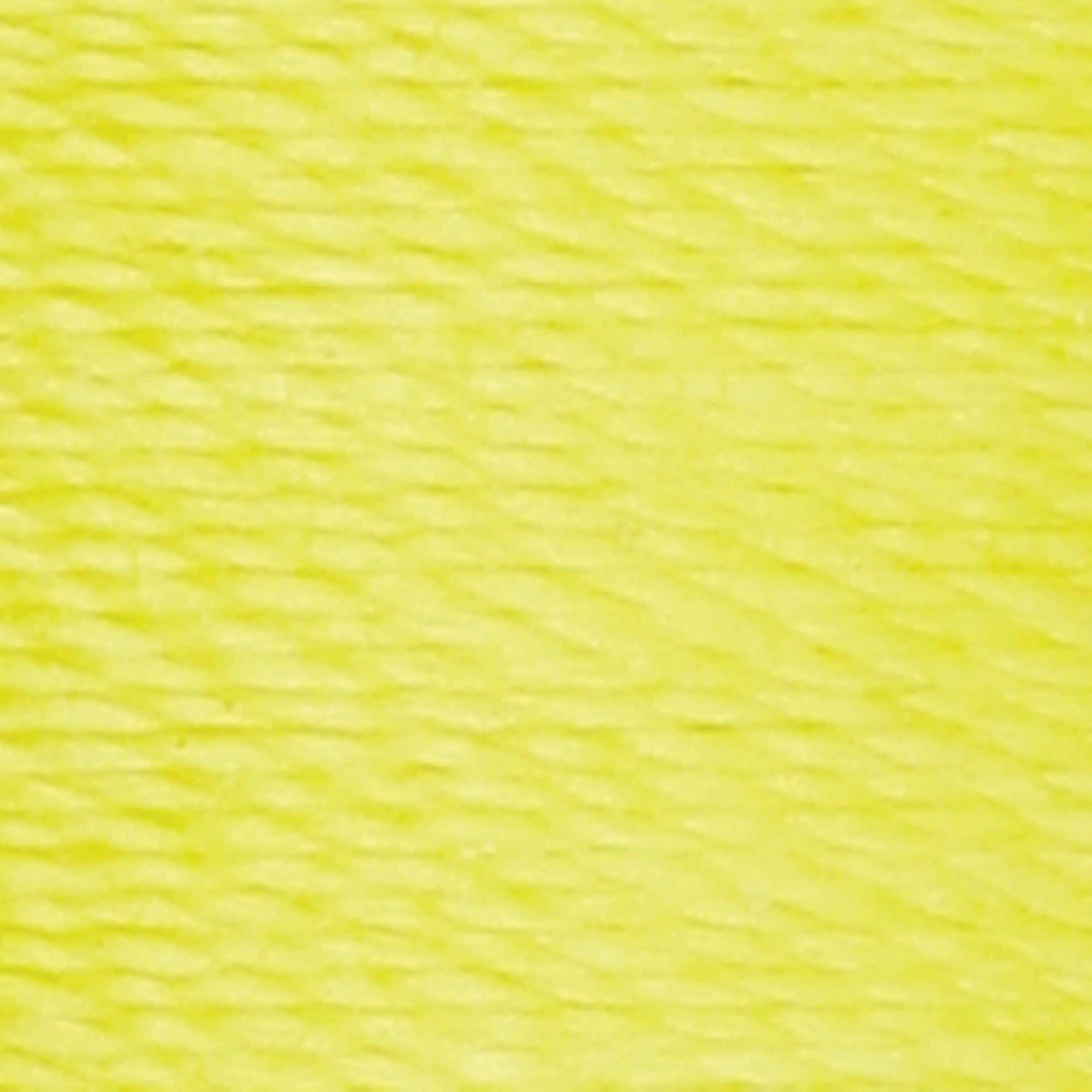 Coats & Clark™ Dual Duty XP 50 Spool All Purpose Sewing Thread Set