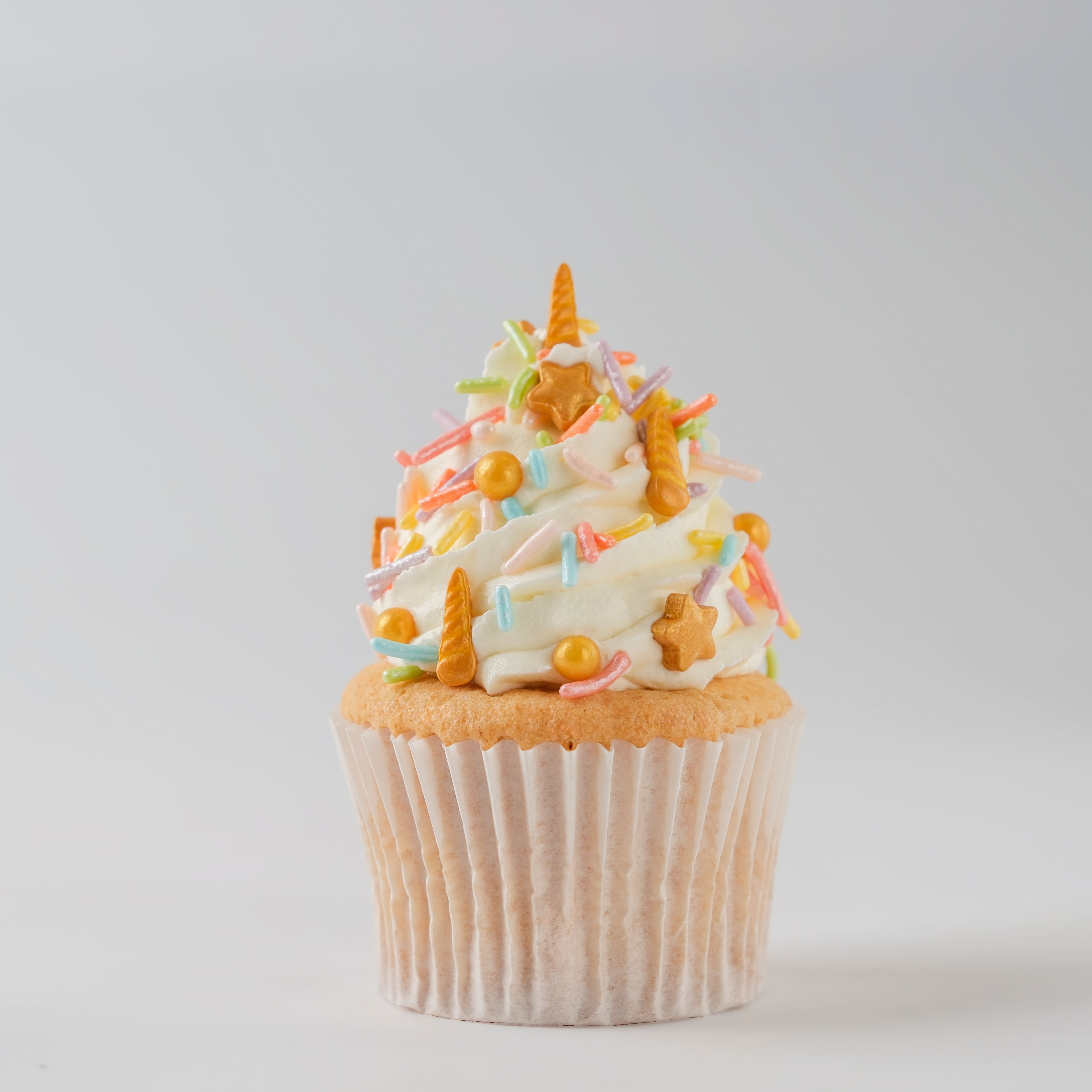 PME Cake Sweet Street&#xAE; Mixed Shape Sprinkles
