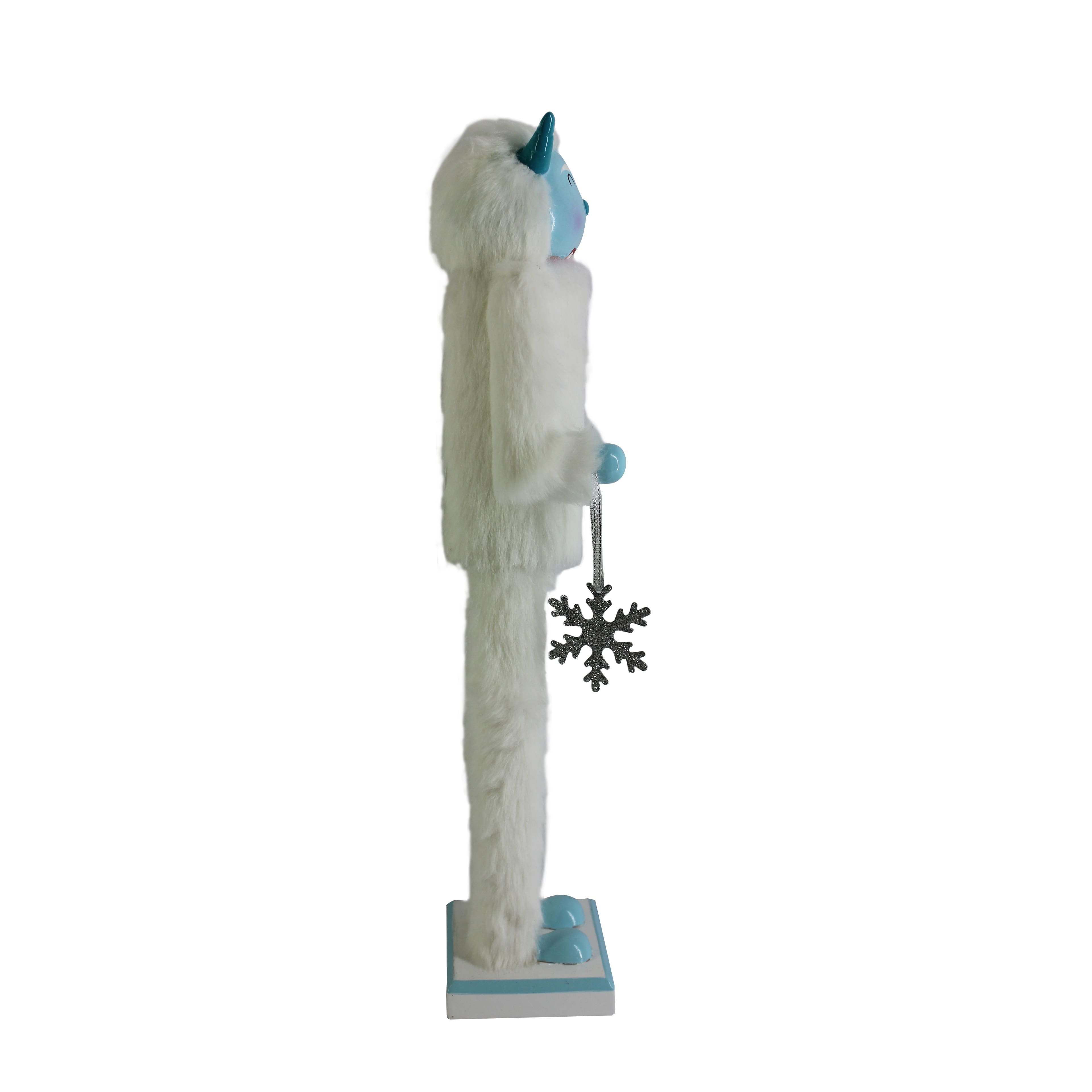 16&#x22; Novelty Nutcracker by Ashland&#xAE;