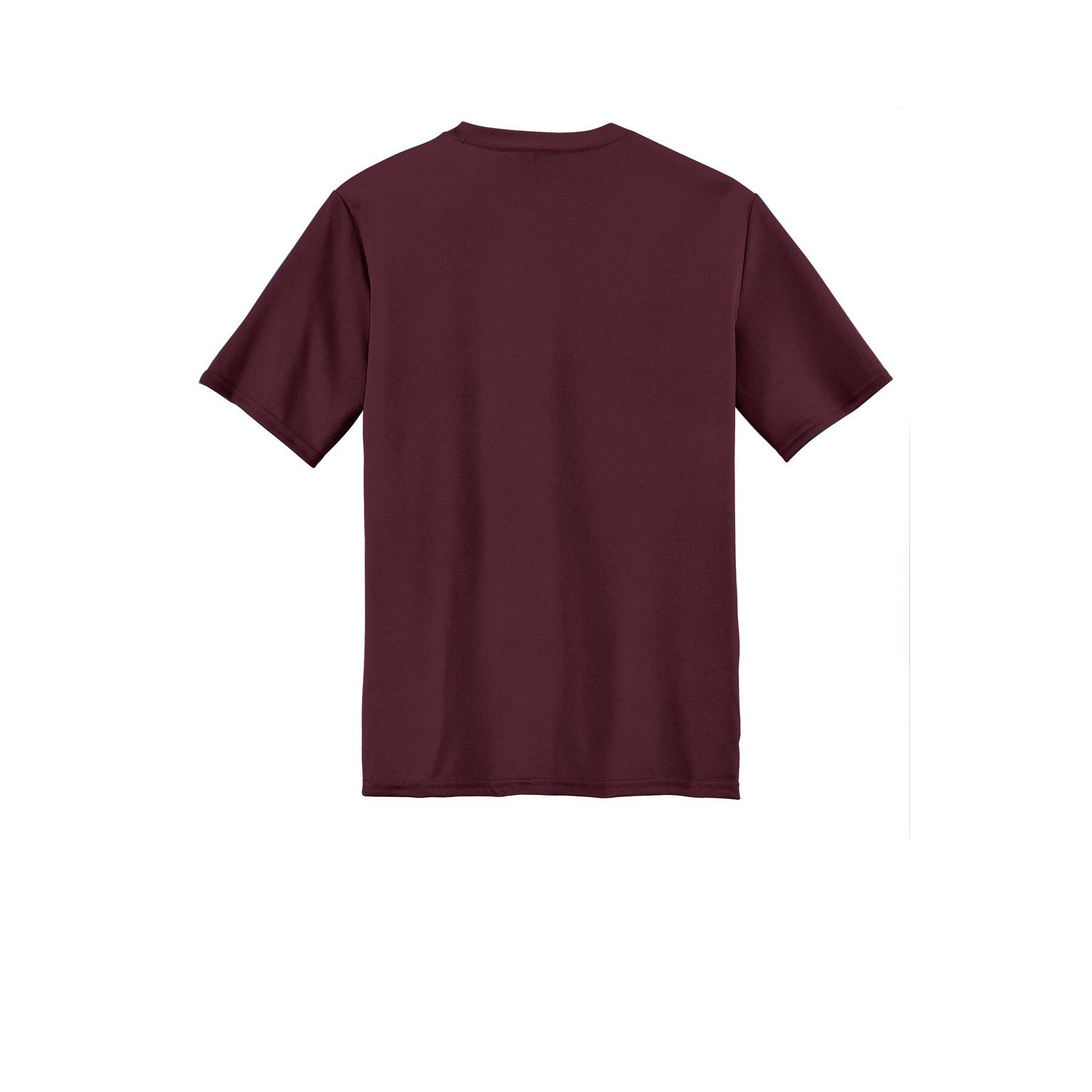 Port &#x26; Company&#xAE; Youth Performance T-Shirt