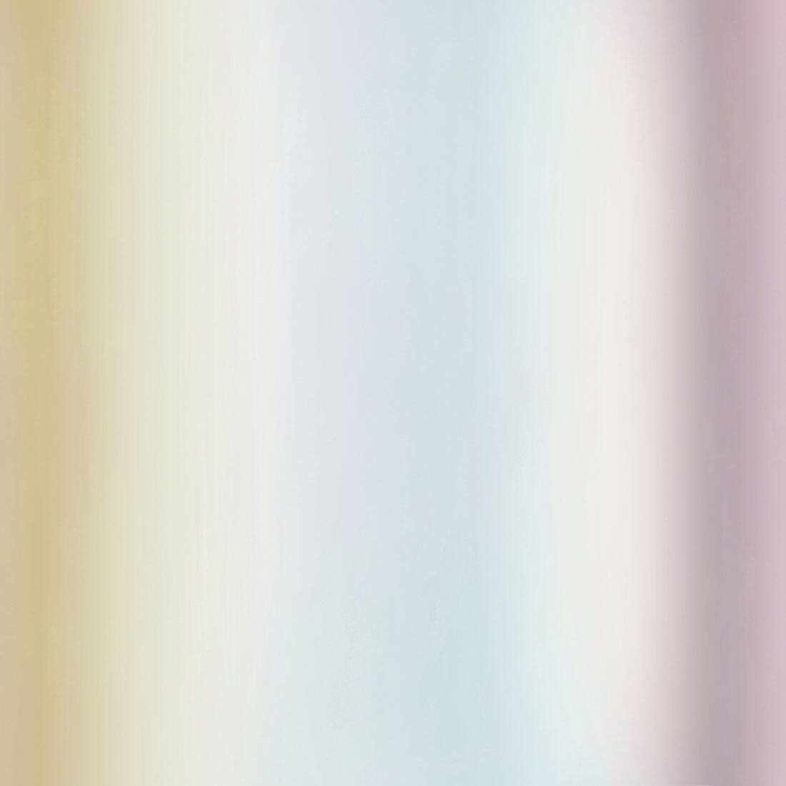 Cricut® Holographic Sparkle Vinyl Sampler, Miami