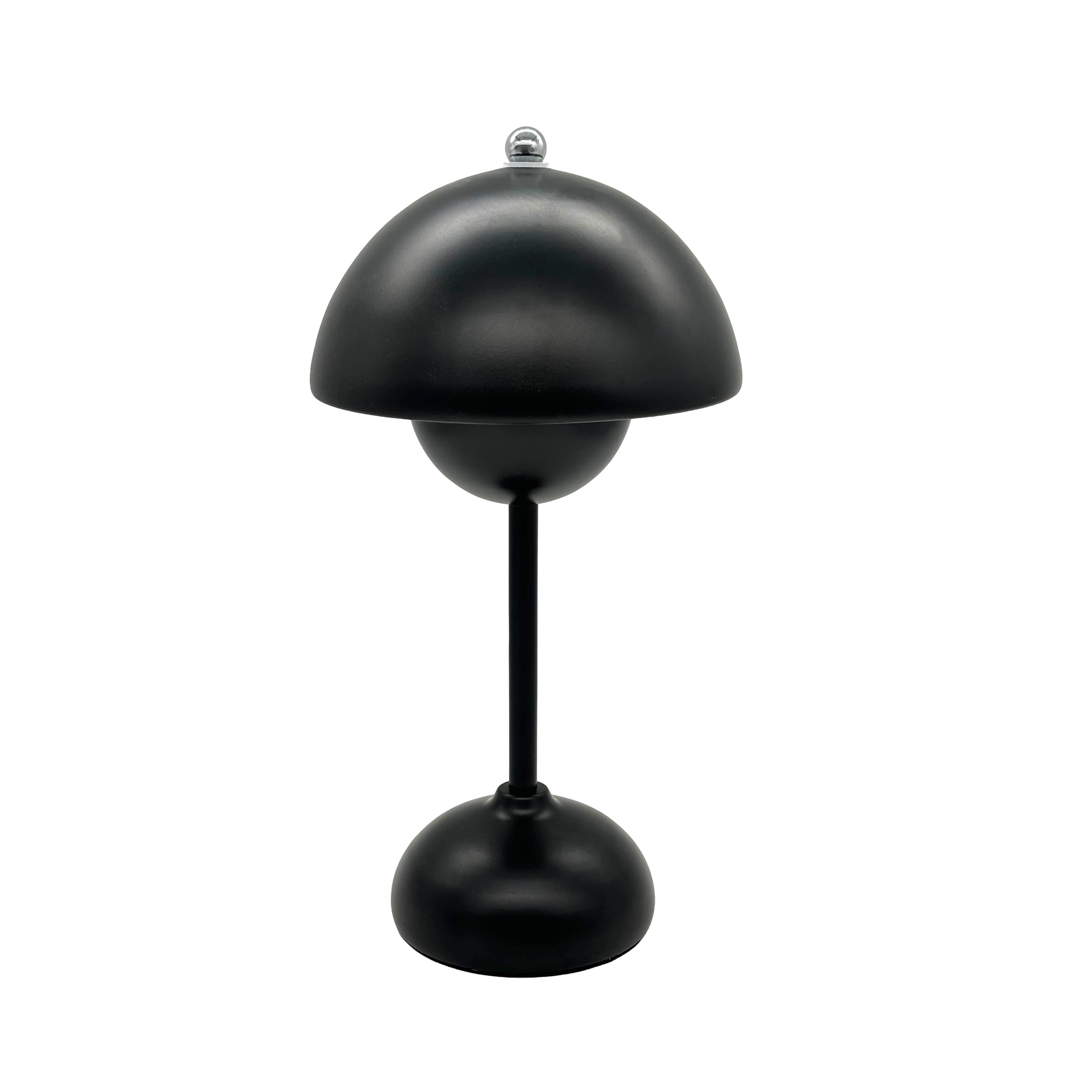 11" Portable Tap Lamp by Ashland®