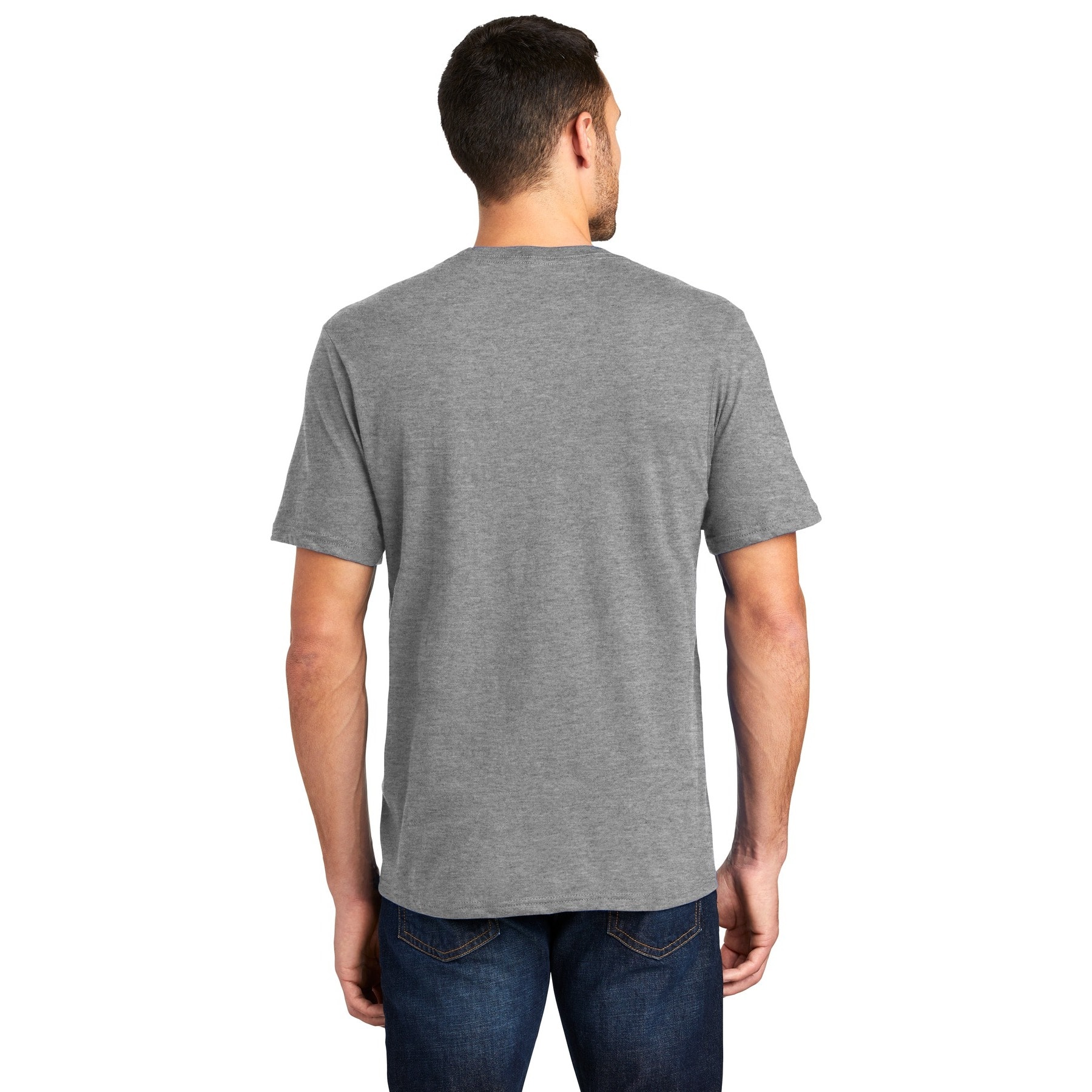 District® Very Important® Neutrals T-Shirt