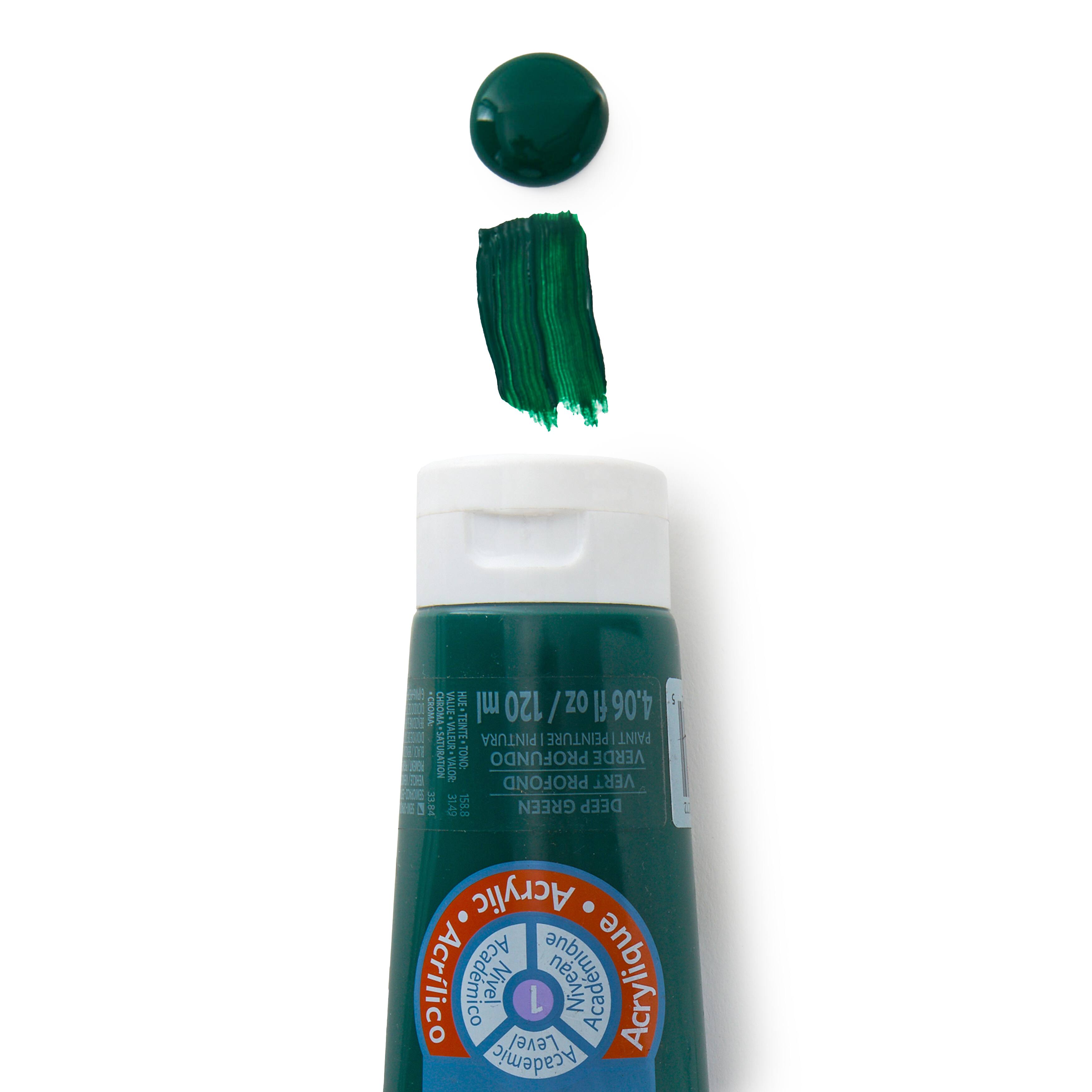 12 Pack: Acrylic Paint by Artist&#x27;s Loft&#x2122;, 4oz.