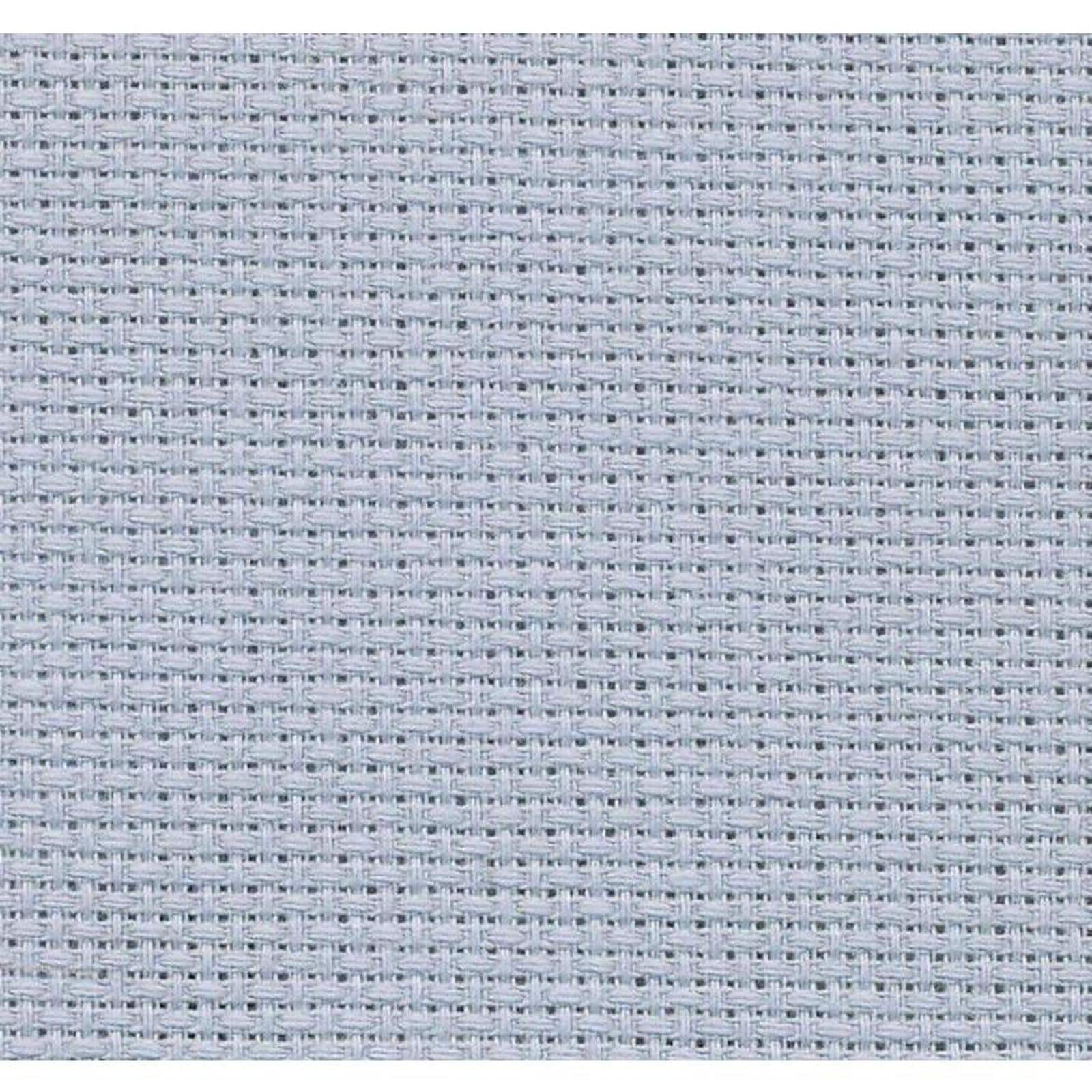 Zweigart® SternAida 14 Count PreCut Fabric Michaels