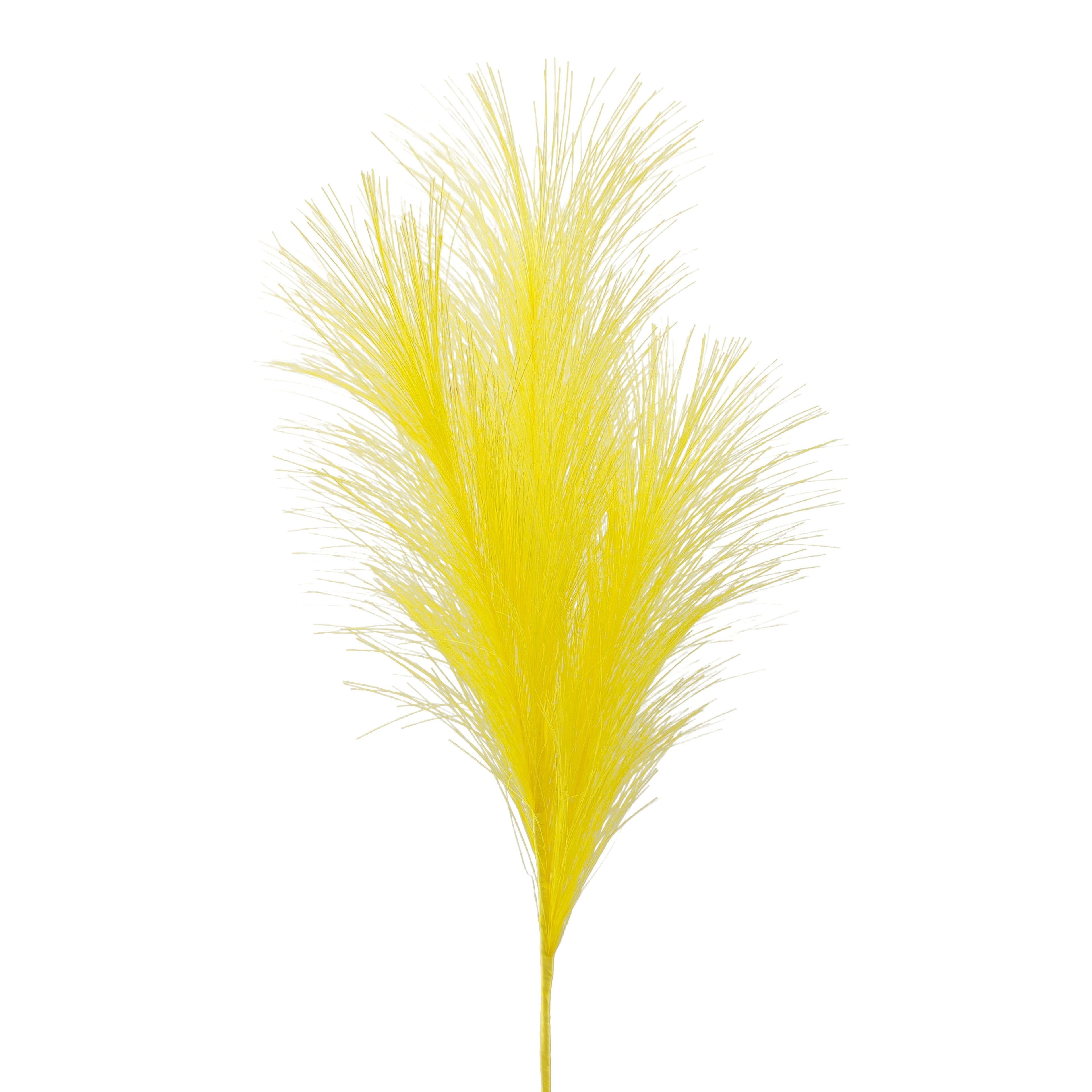 13.5&#x22; Pampas Pick by Ashland&#xAE;