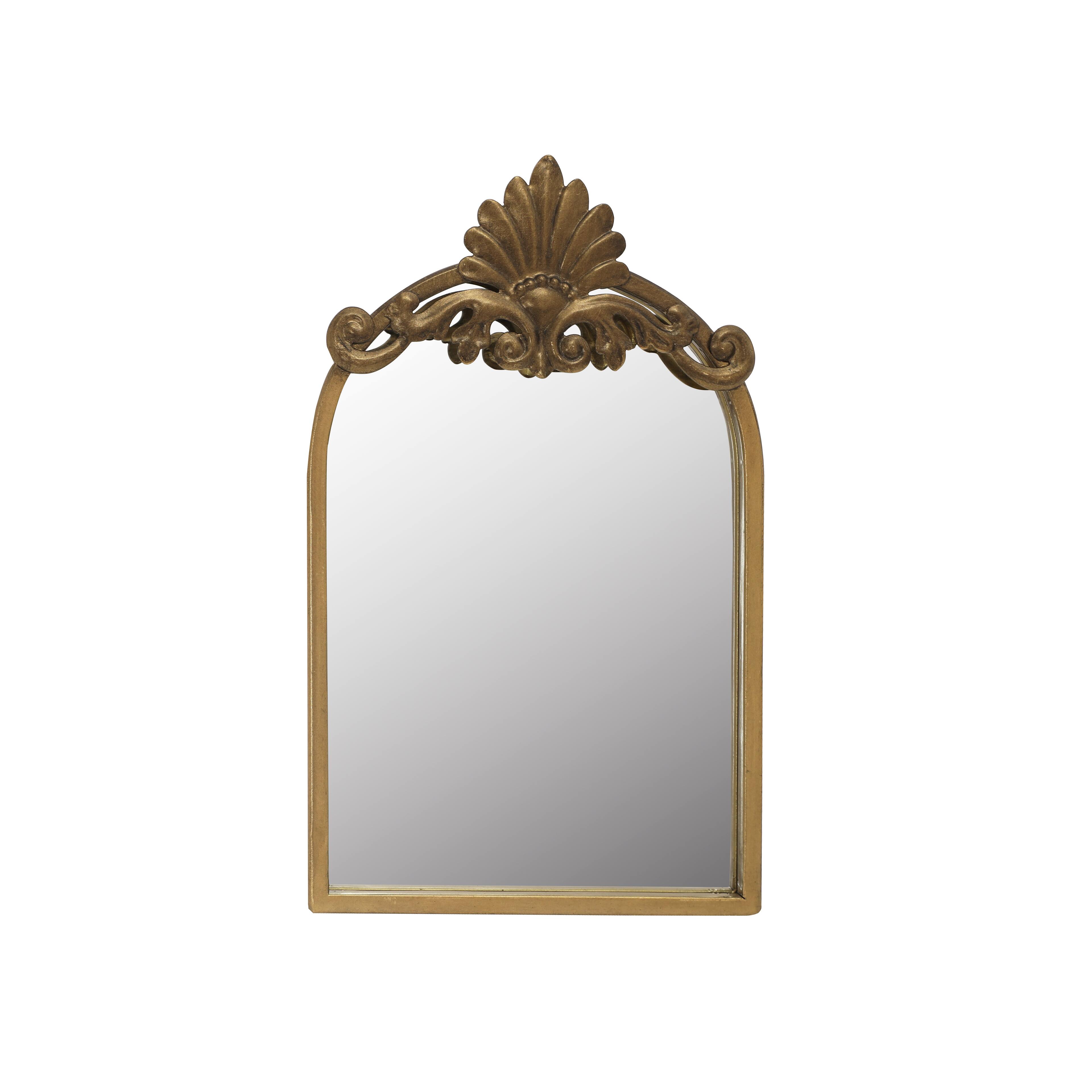 Tabletop Mirror by Ashland® Michaels