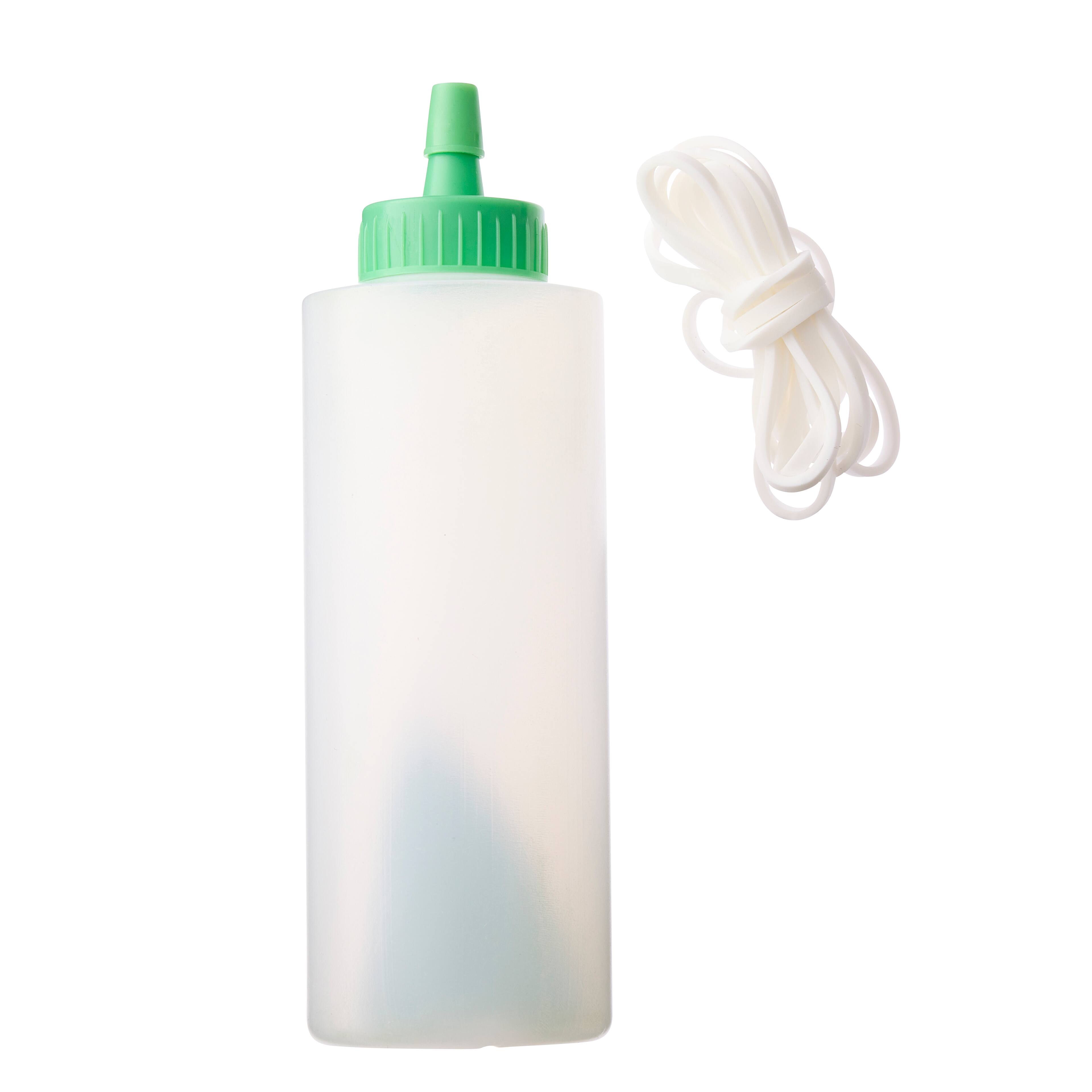 Tulip&#xAE; One-Step Tie-Dye Kit&#xAE;
