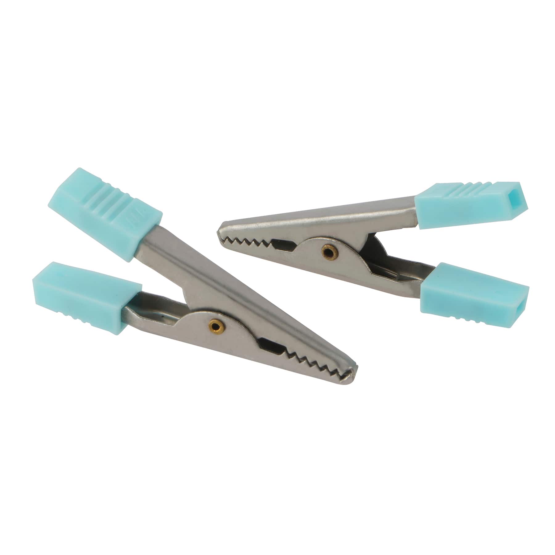Alligator Clamps, 6ct. by Make Market&#xAE;