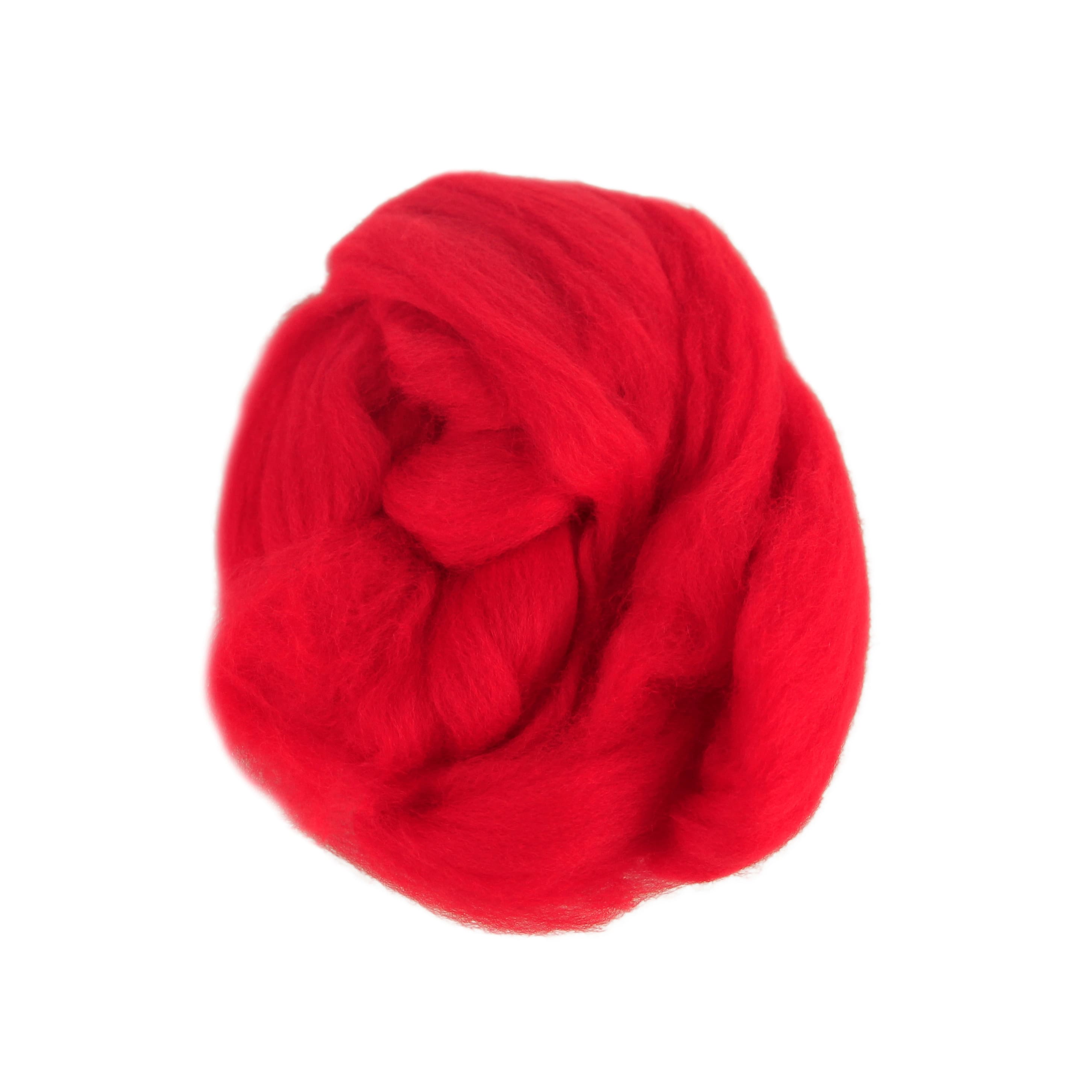 Craft Fluff by Creatology